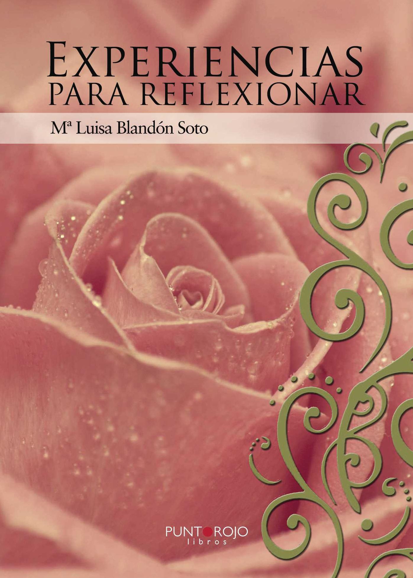 Experiencias para reflexionar