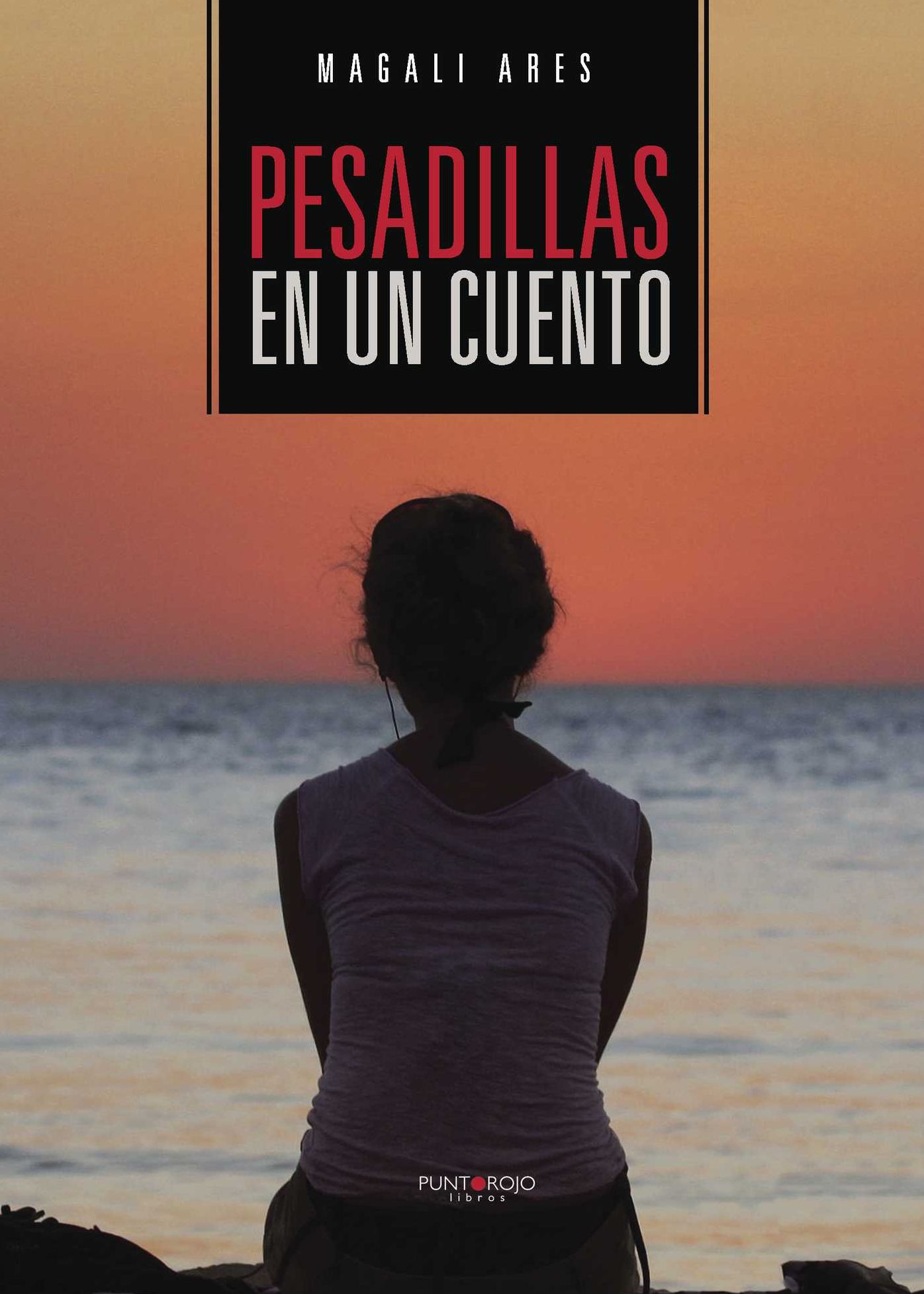 Pesadillas en un cuento