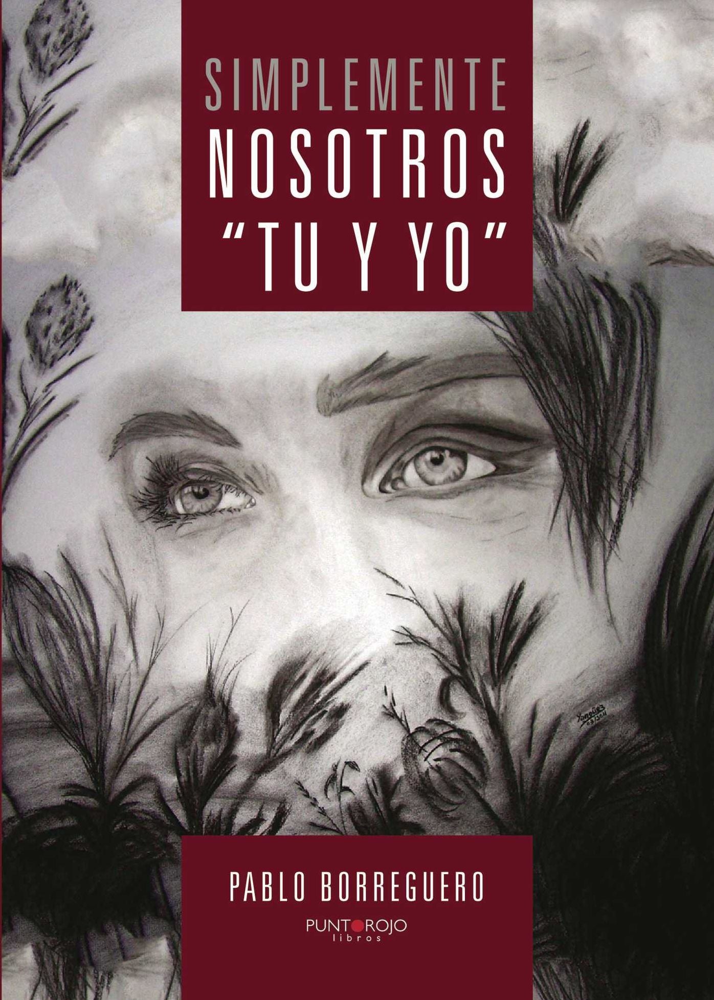 Simplemente... nosotros "Tú y Yo"