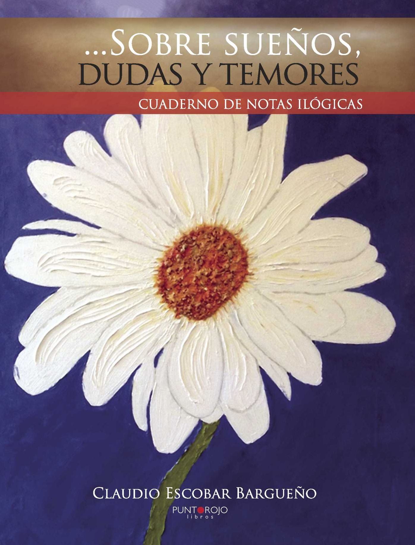 Sobre sueños, dudas y temores