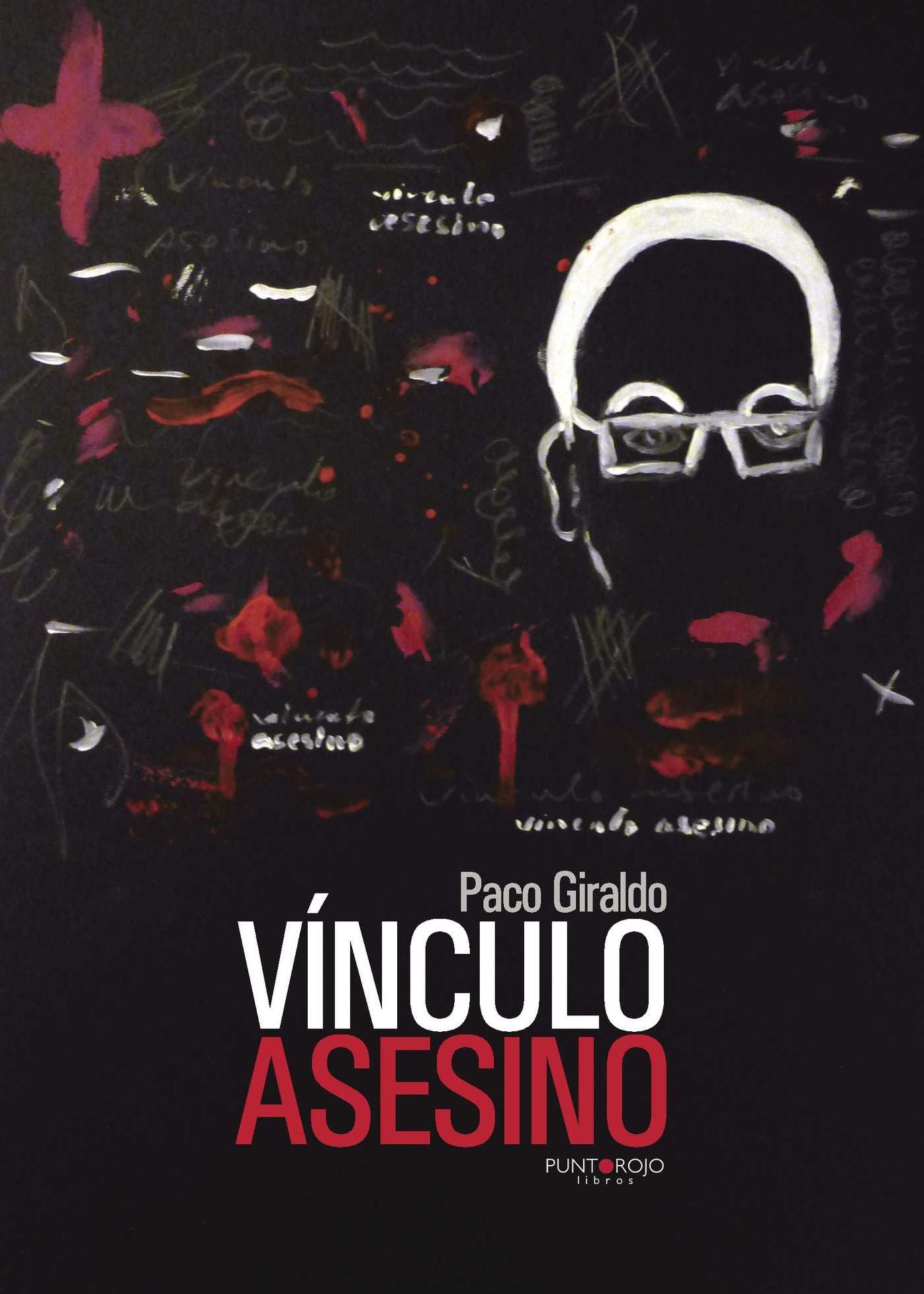 Vínculo asesino