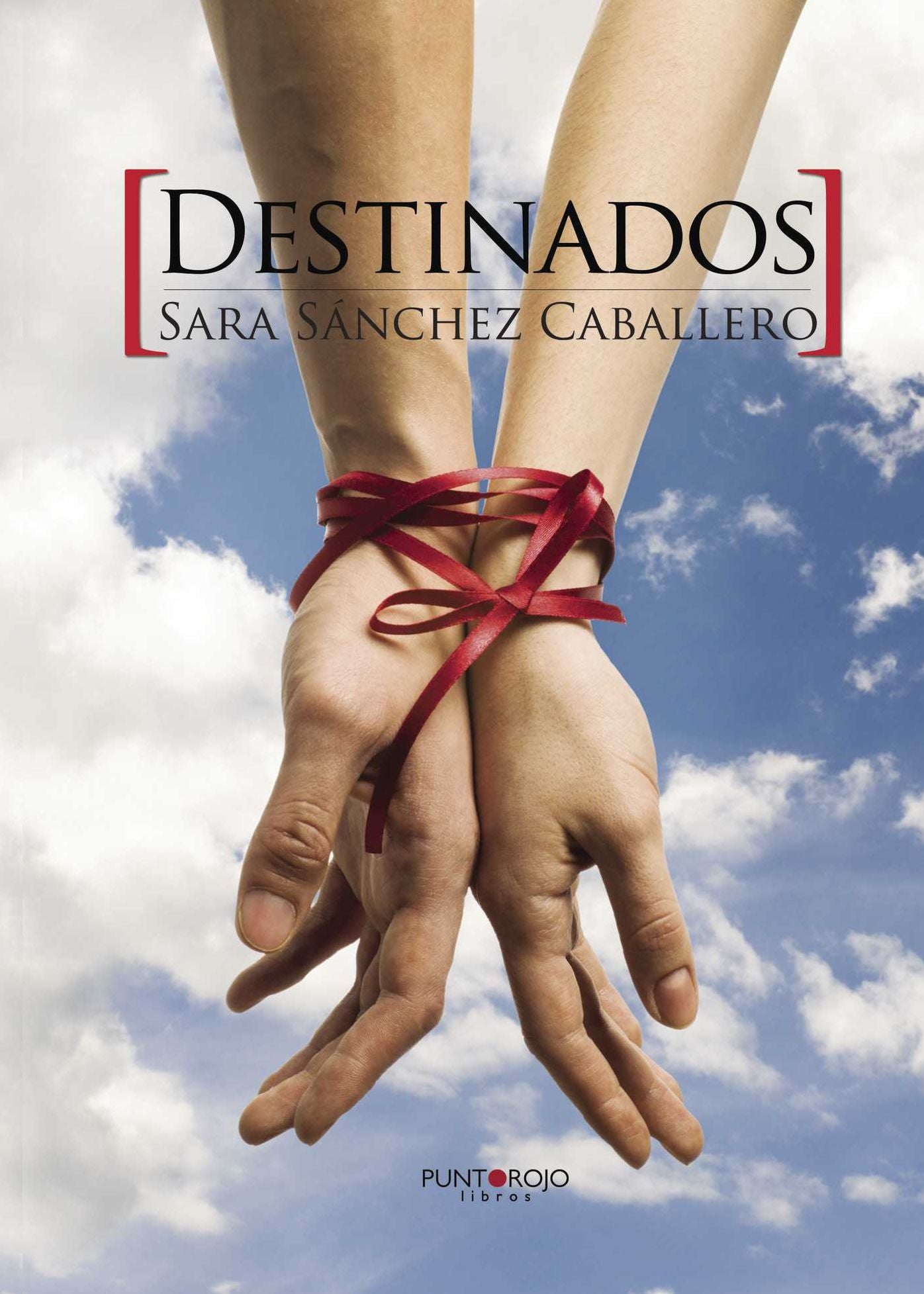 Destinados