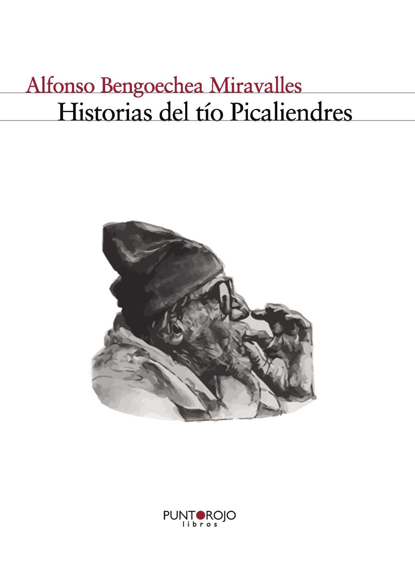 Historias del tío Picaliendres