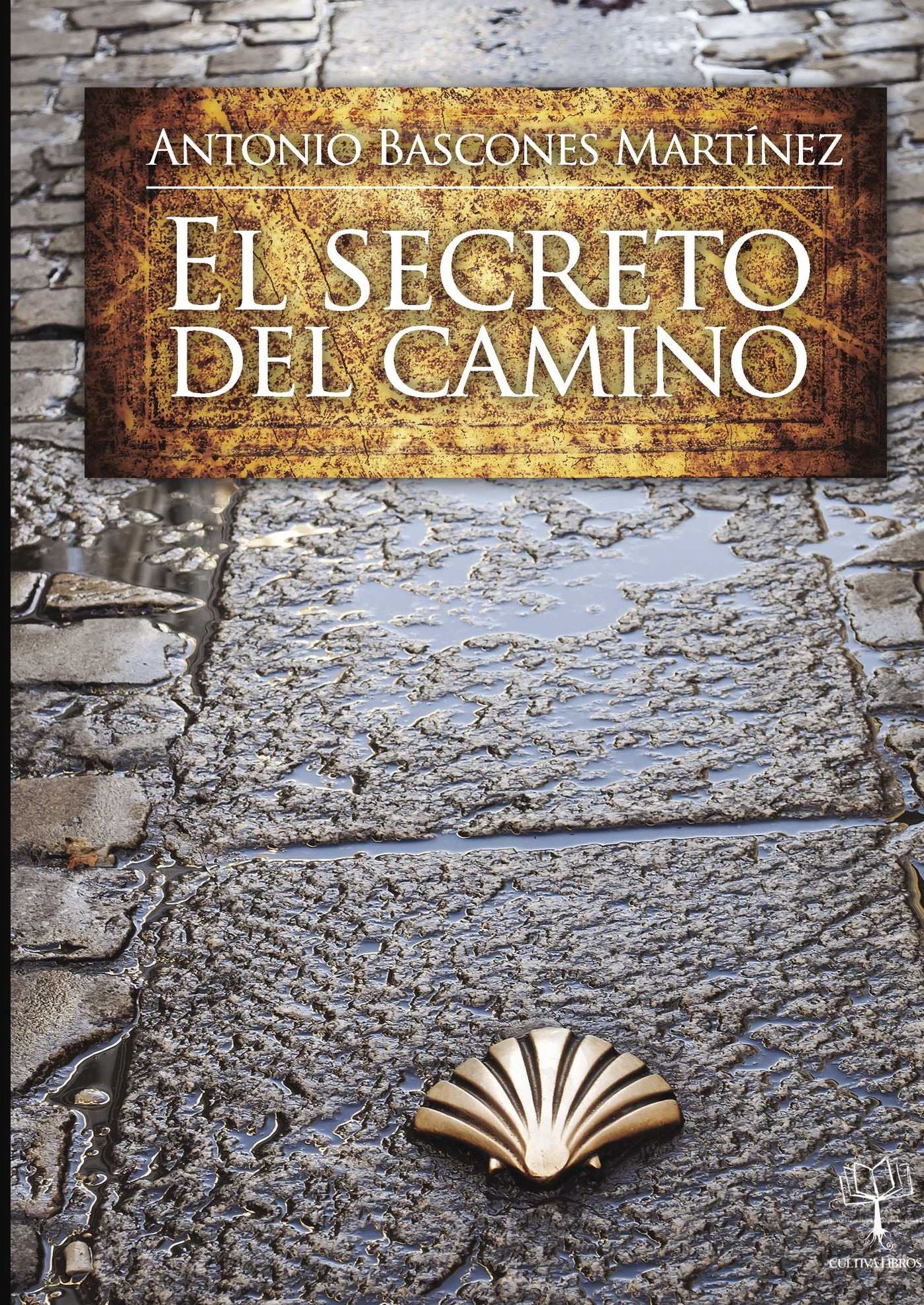 El secreto del Camino