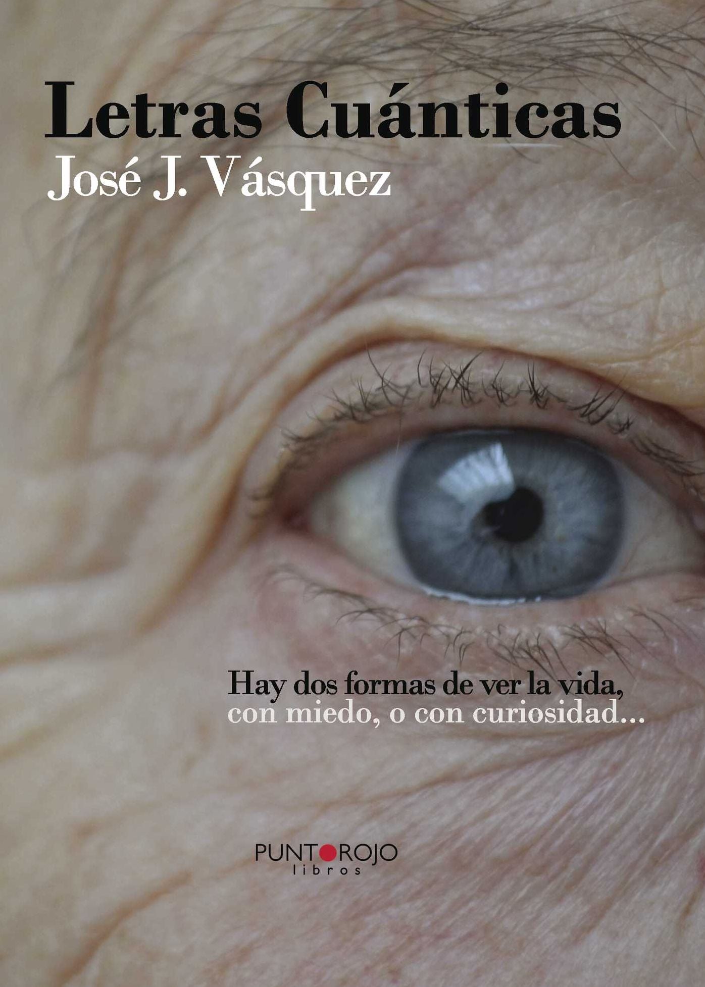 Letras Cuánticas