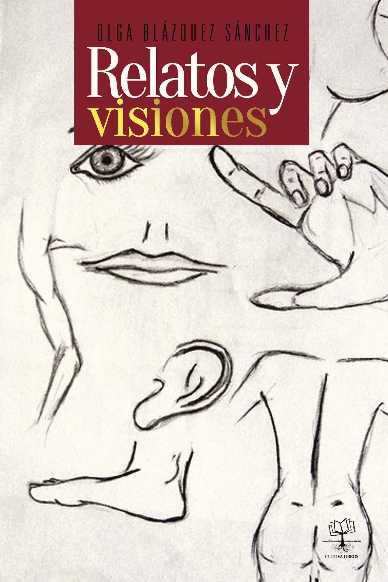 Relatos y visiones
