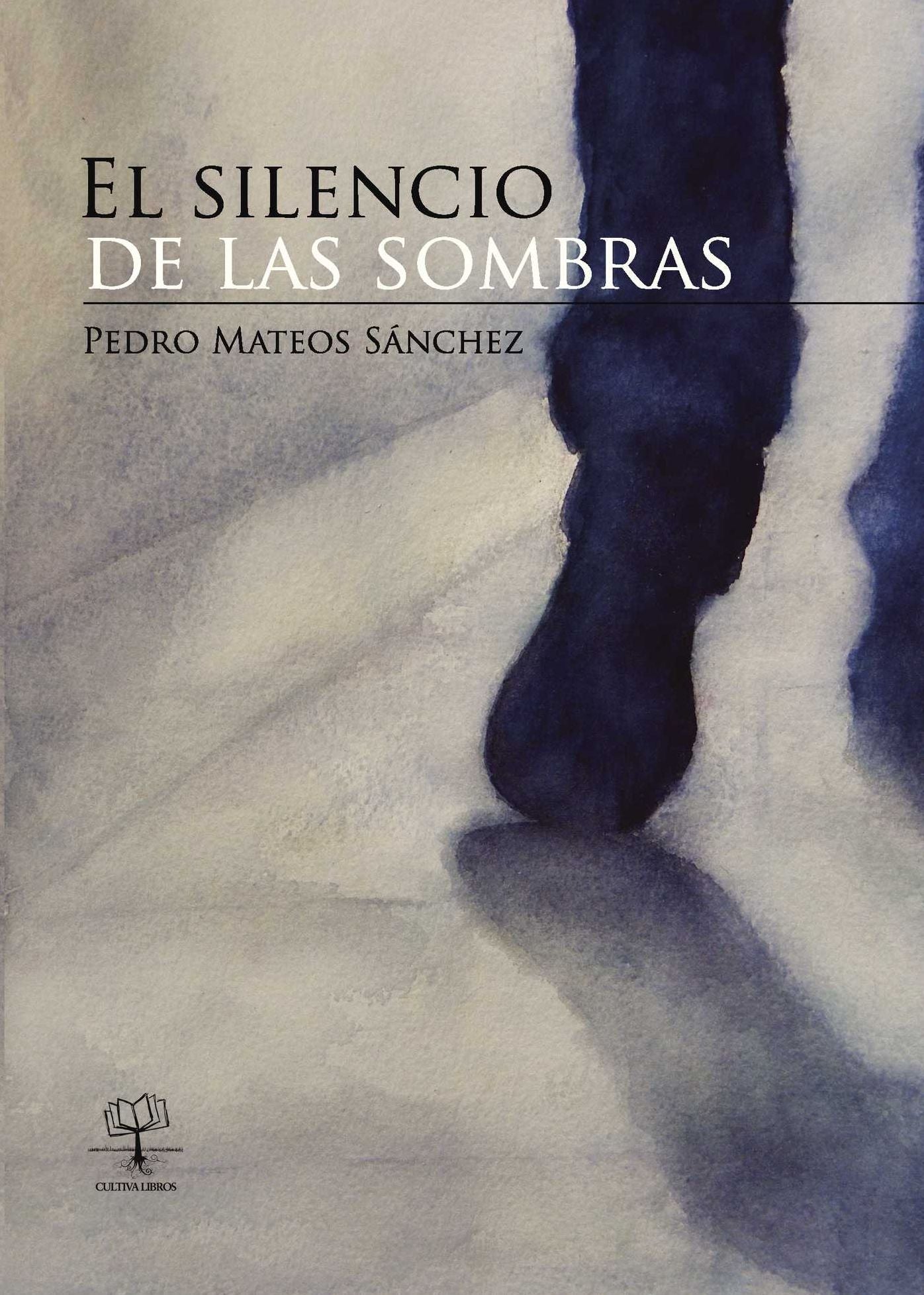 El silencio de las sombras