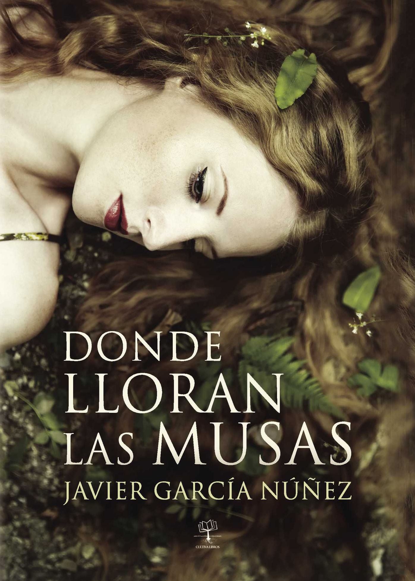 Donde lloran las musas