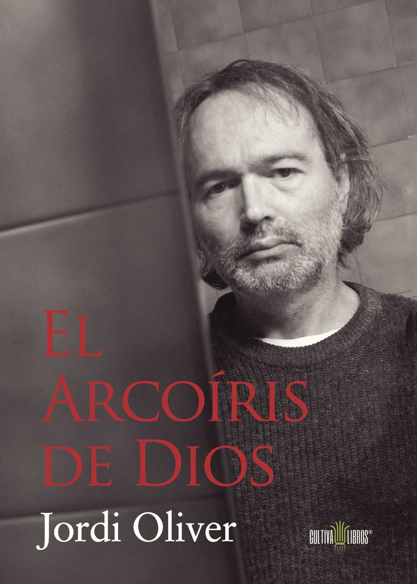 El Arcoiris de Dios