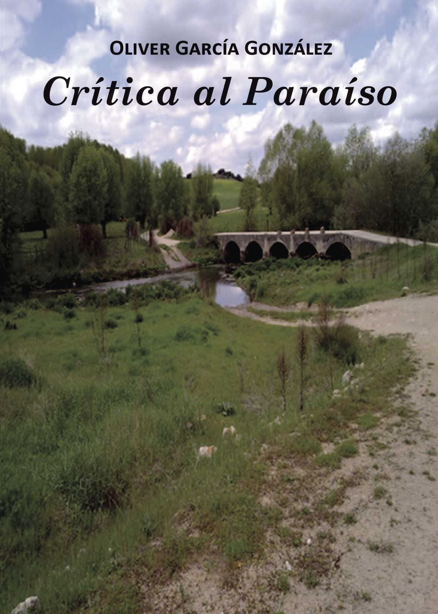 Crítica al Paraíso