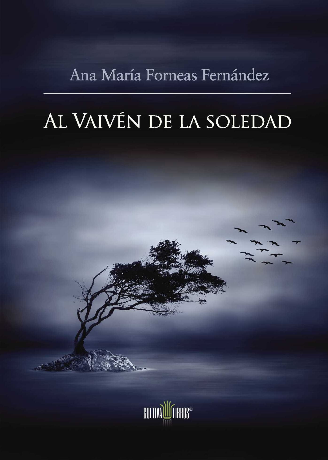 Al Vaivén de la soledad
