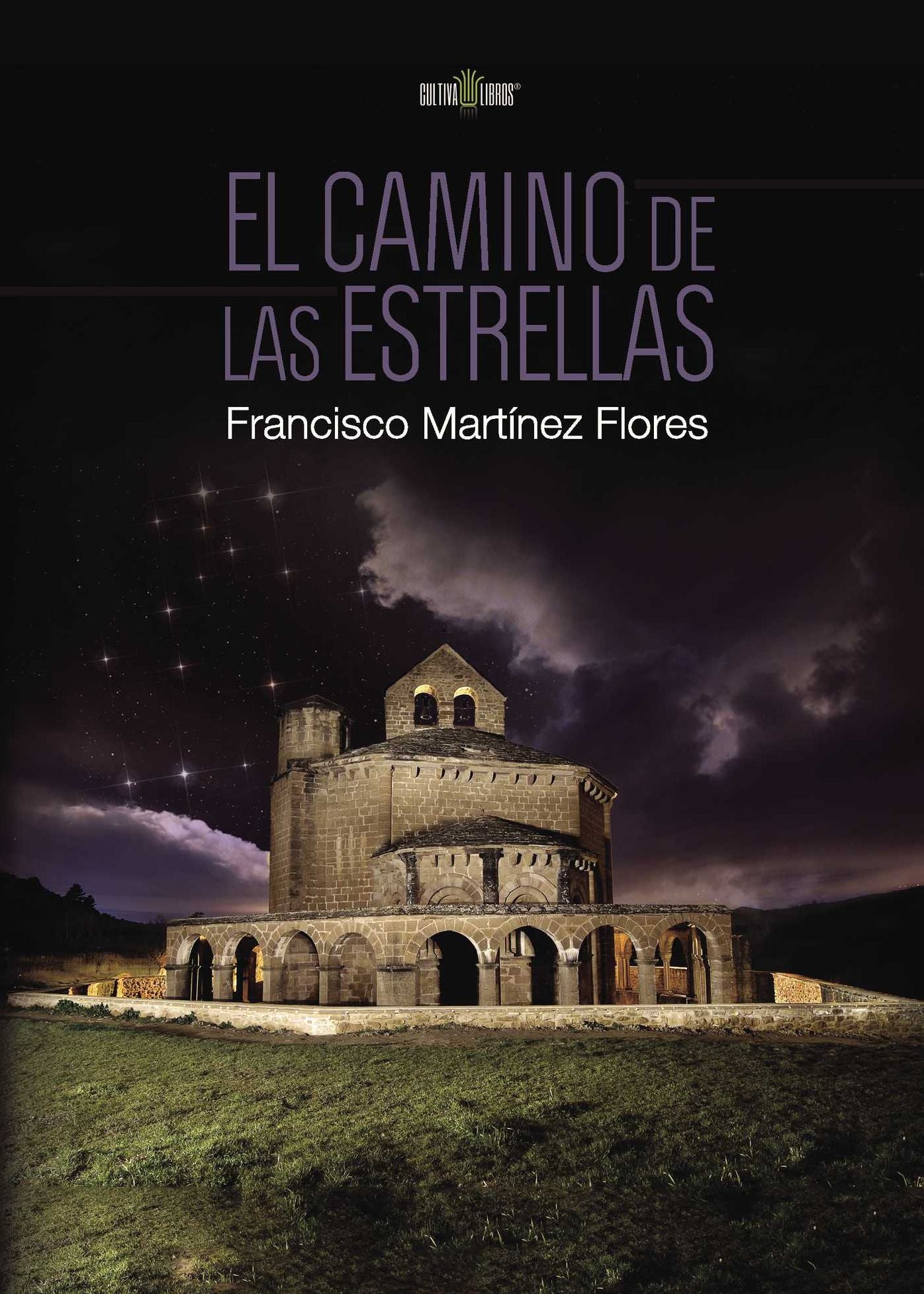 El camino de las estrellas