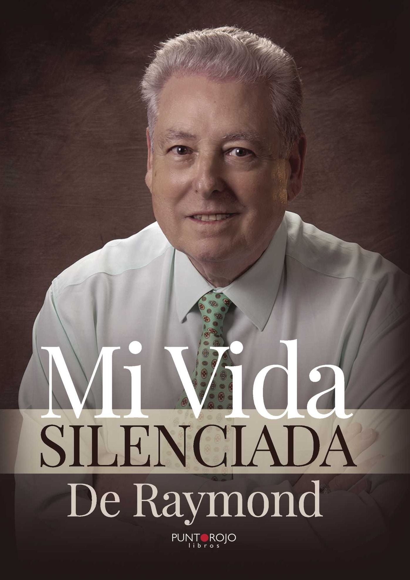 Mi vida silenciada
