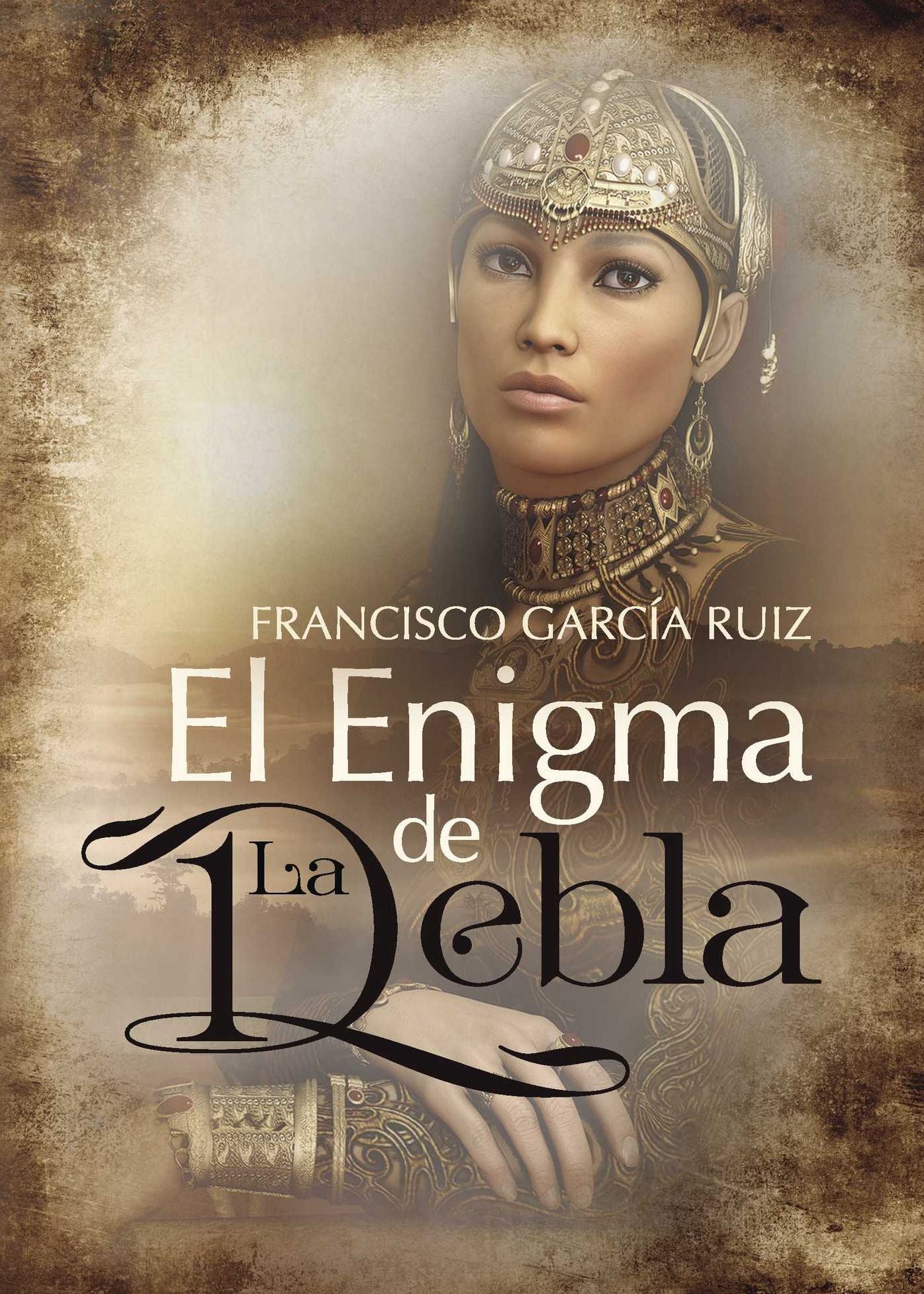 El enigma de la Debla