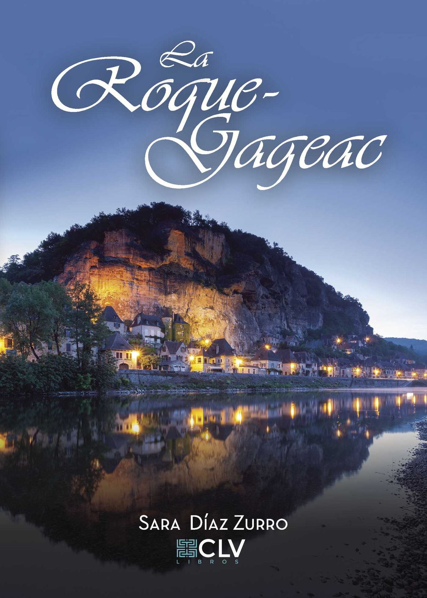 La Roque-Gageac