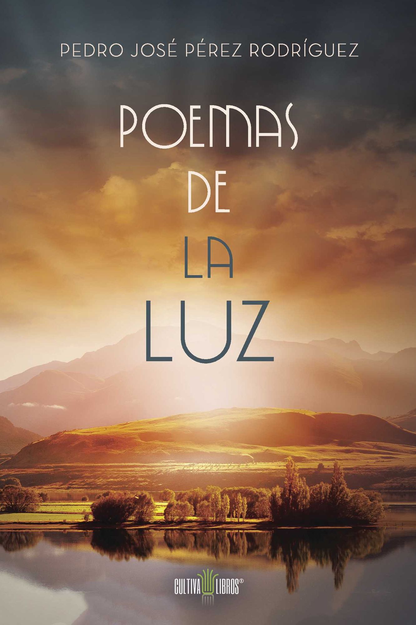 Poemas de la Luz