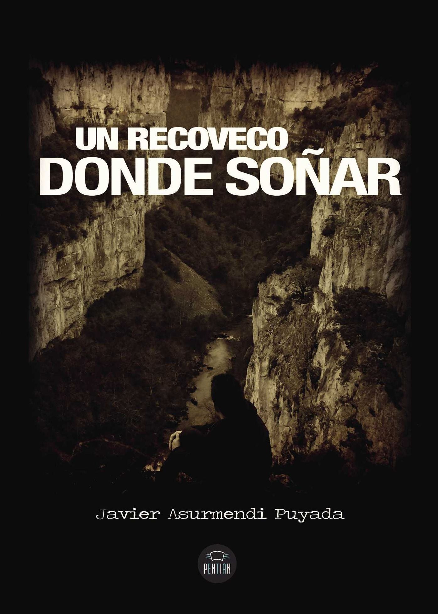 Un recoveco donde soñar