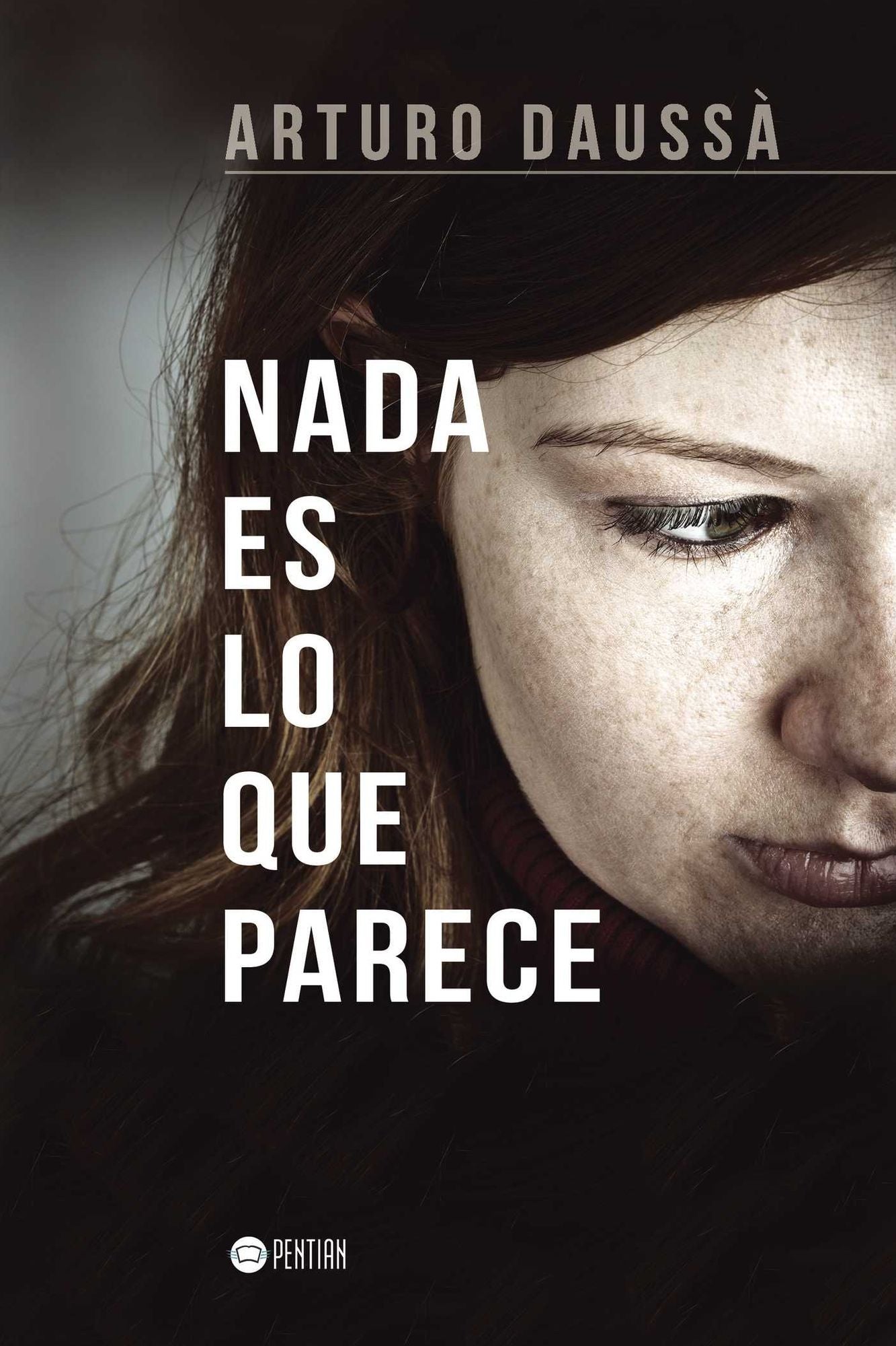 Nada es lo que parece