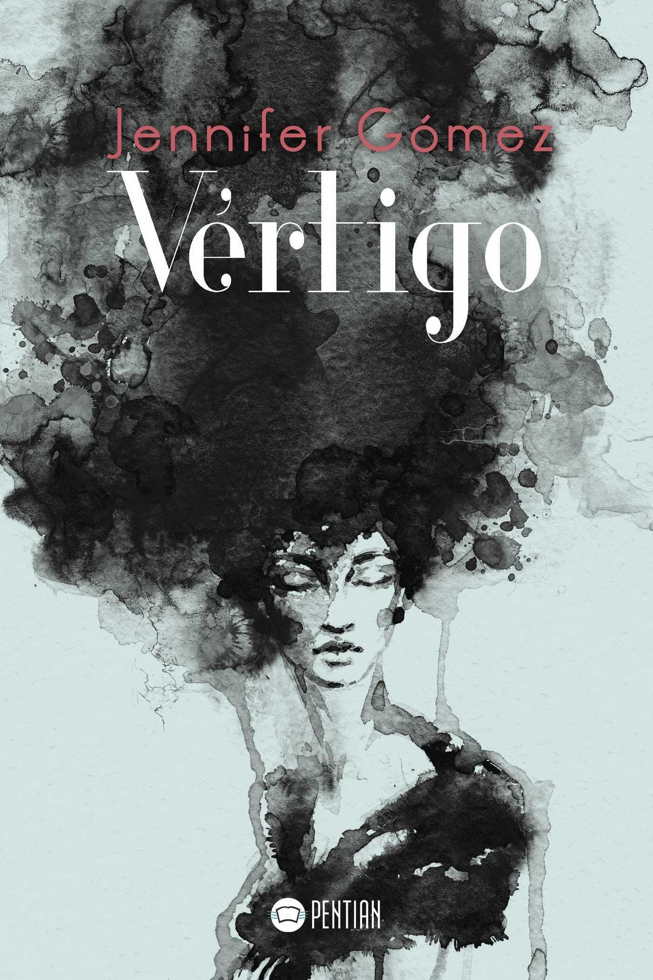 Vértigo
