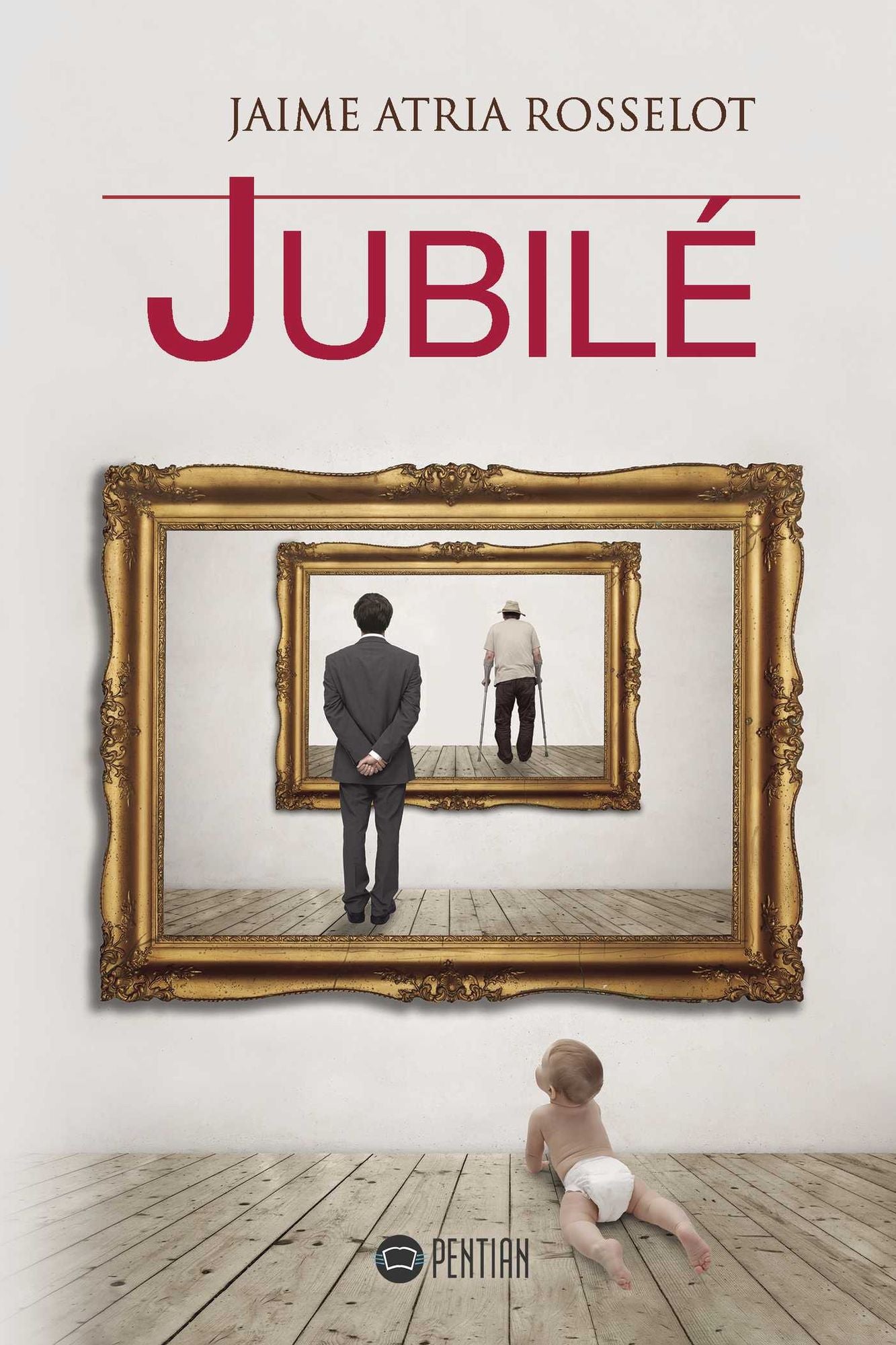 Jubilé