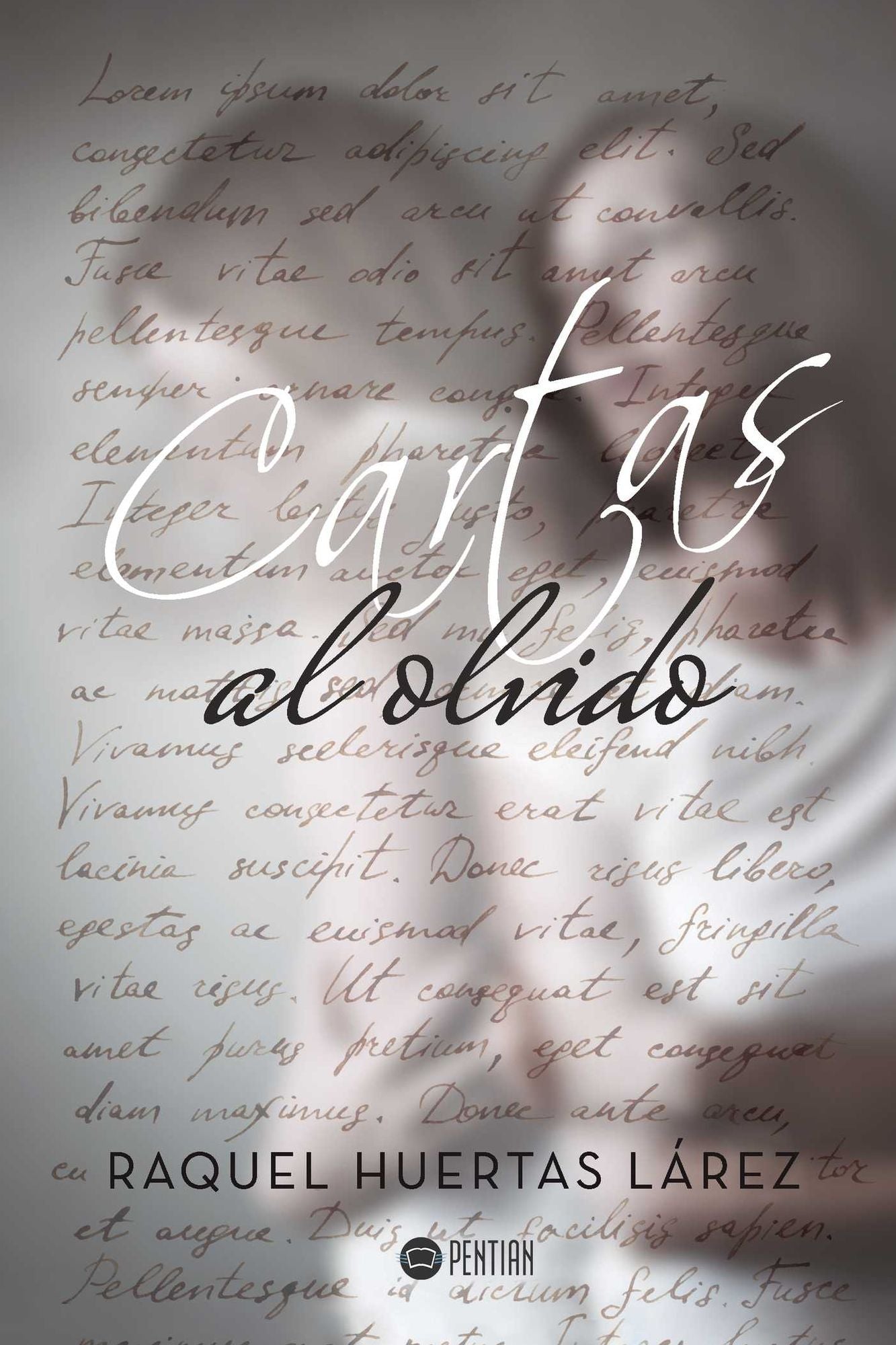 Cartas al olvido