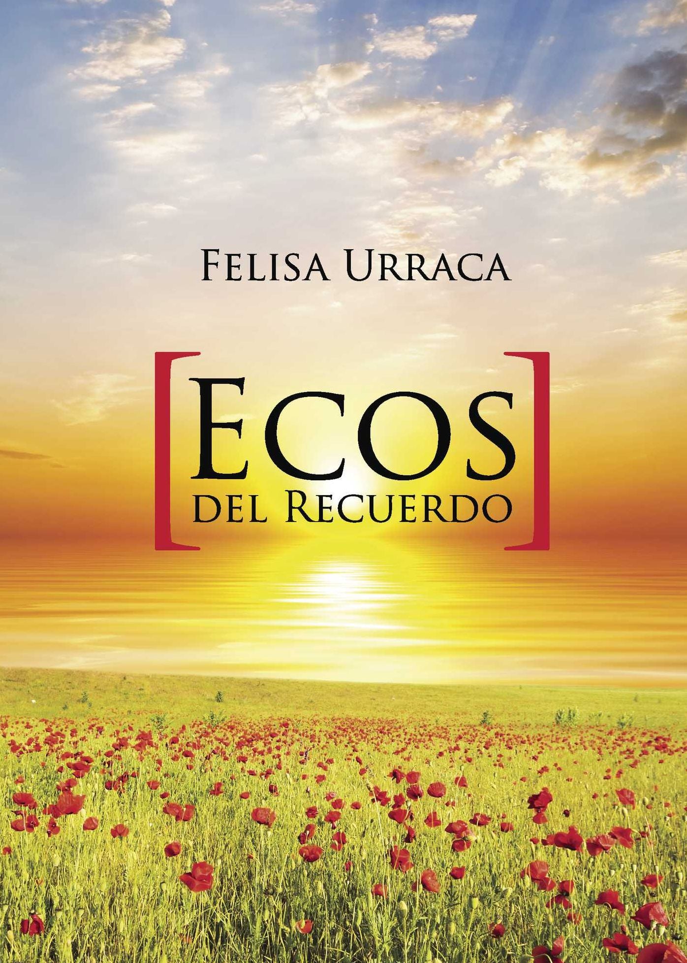 Ecos del Recuerdo