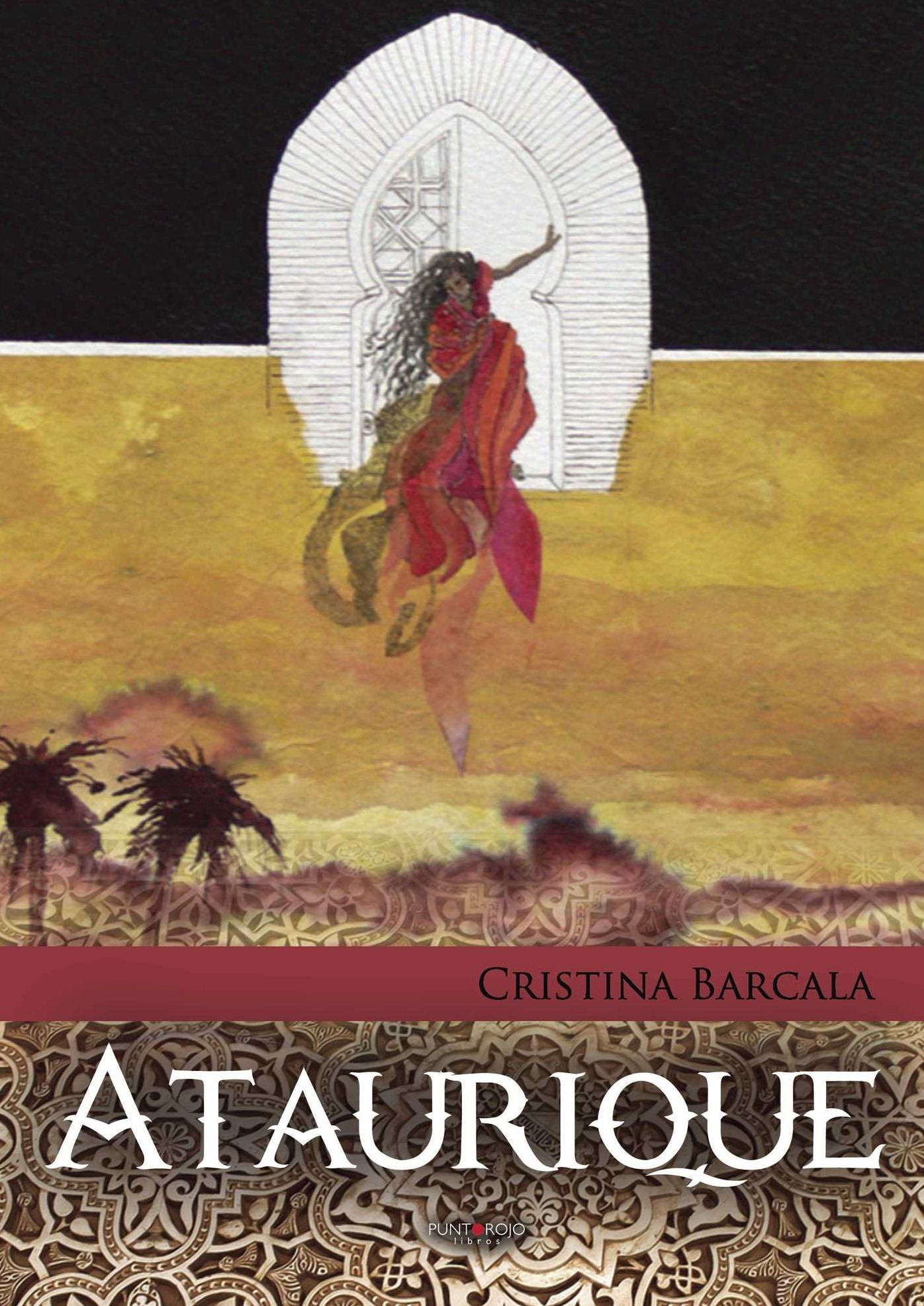 Ataurique