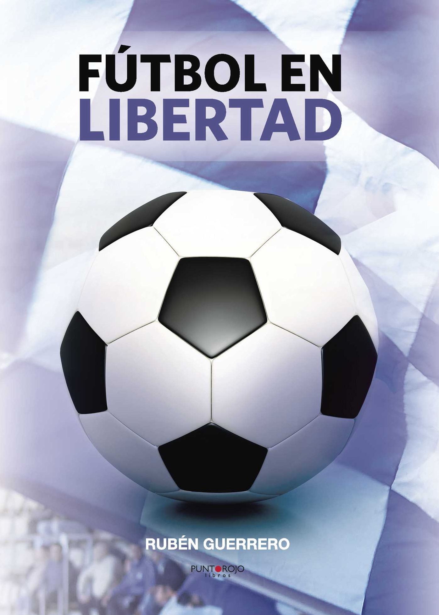 Fútbol en libertad