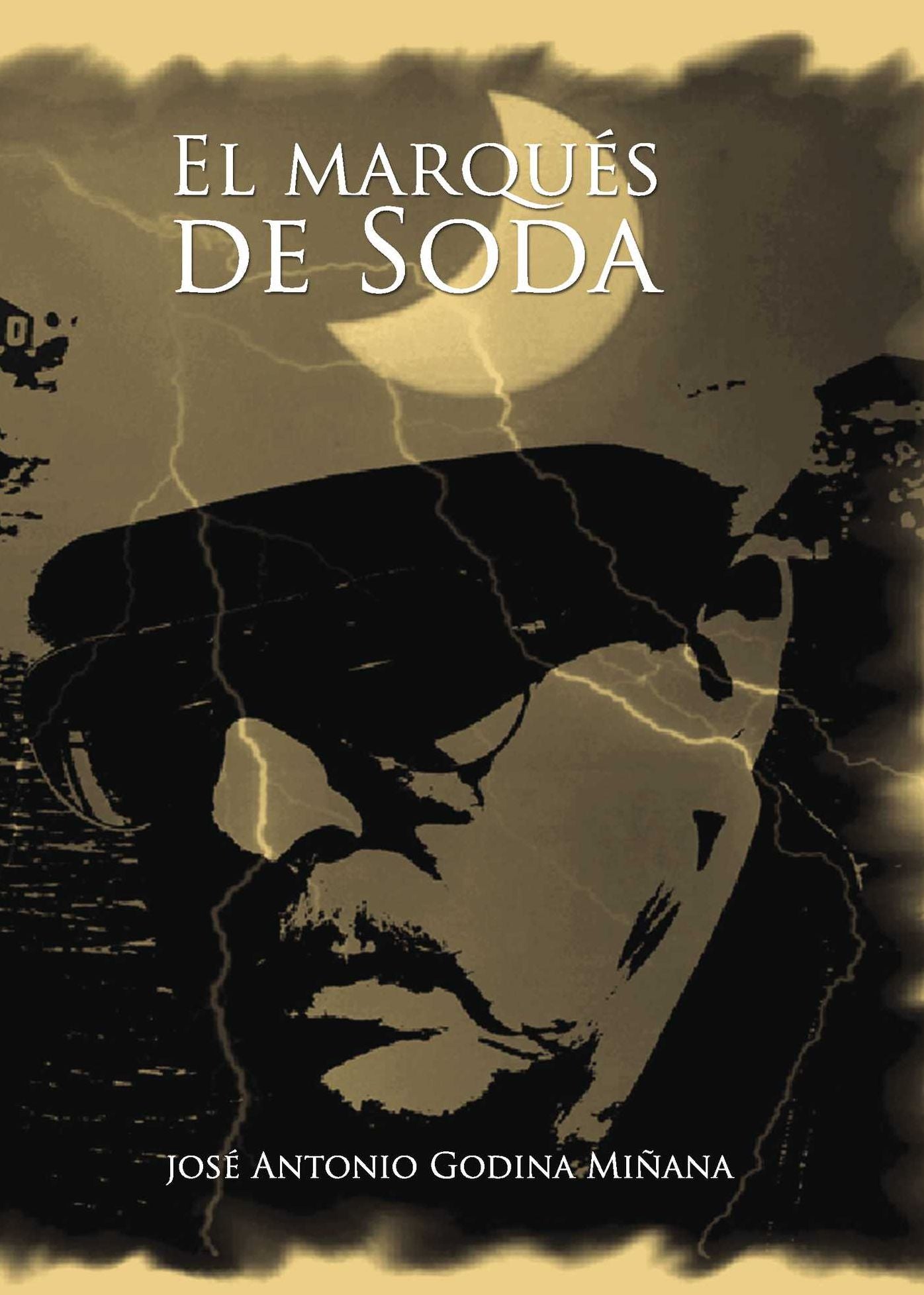 El marqués de Soda