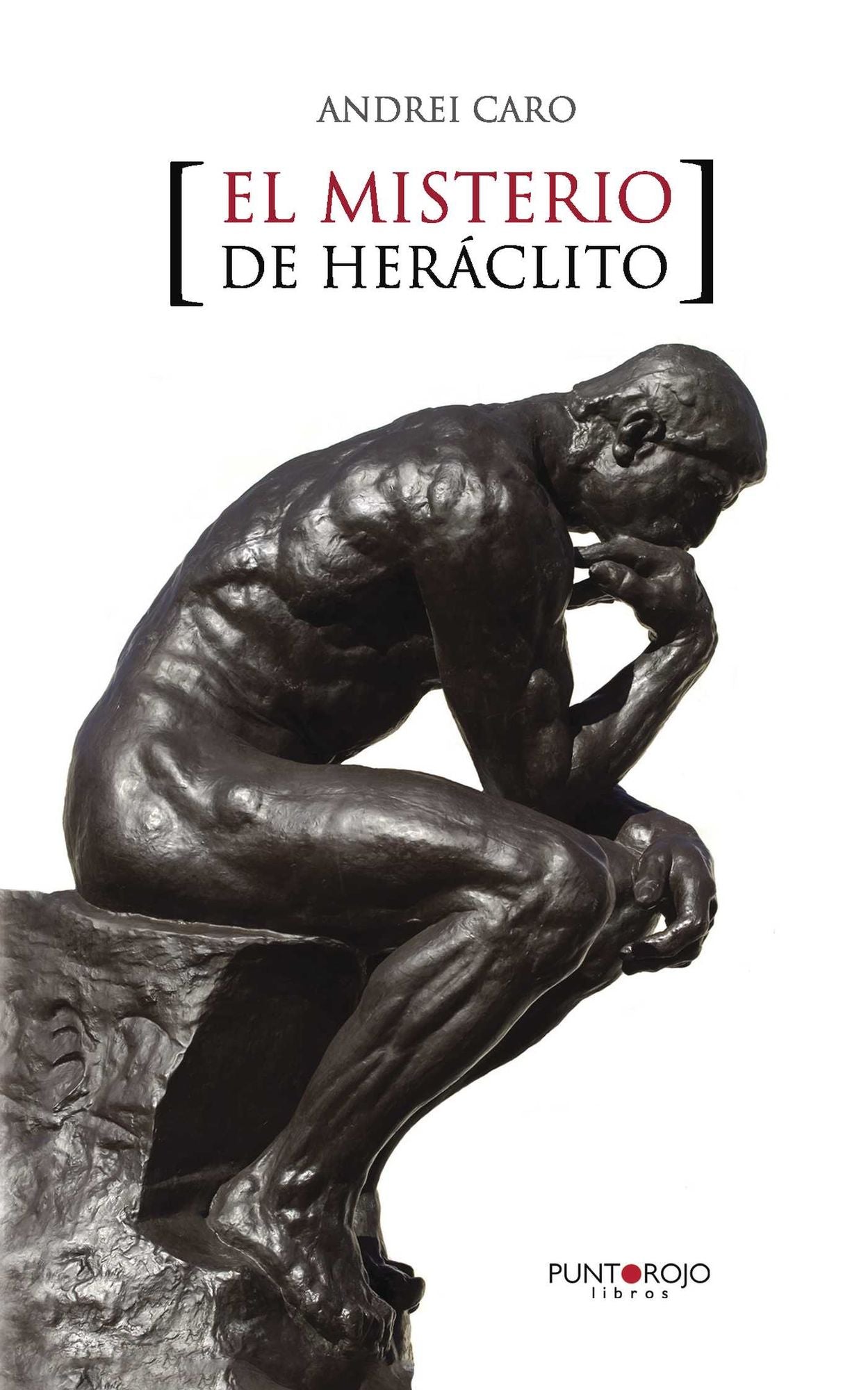 El misterio de Heráclito