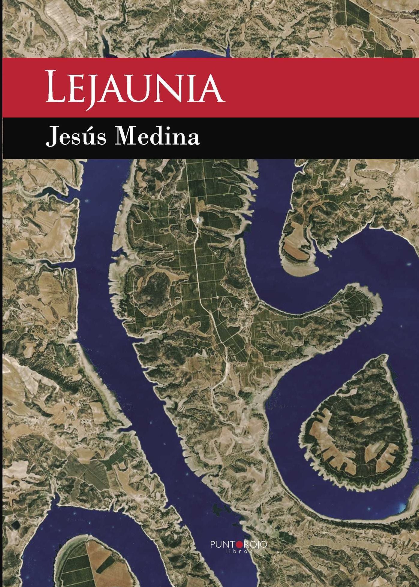Lejaunia