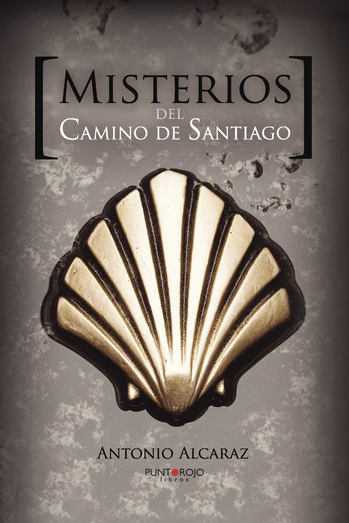 Misterios del Camino de Santiago