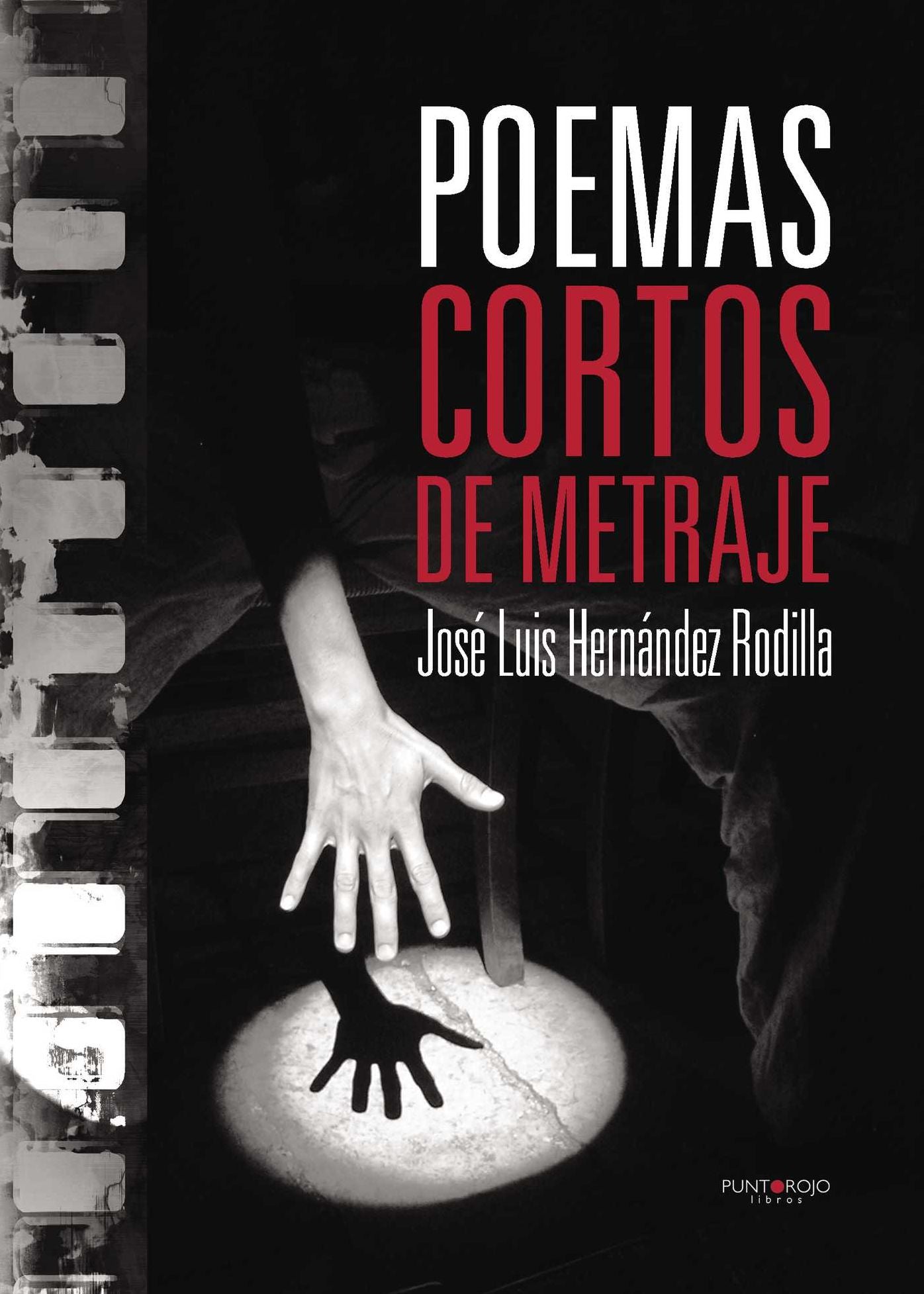 Poemas cortos de metraje