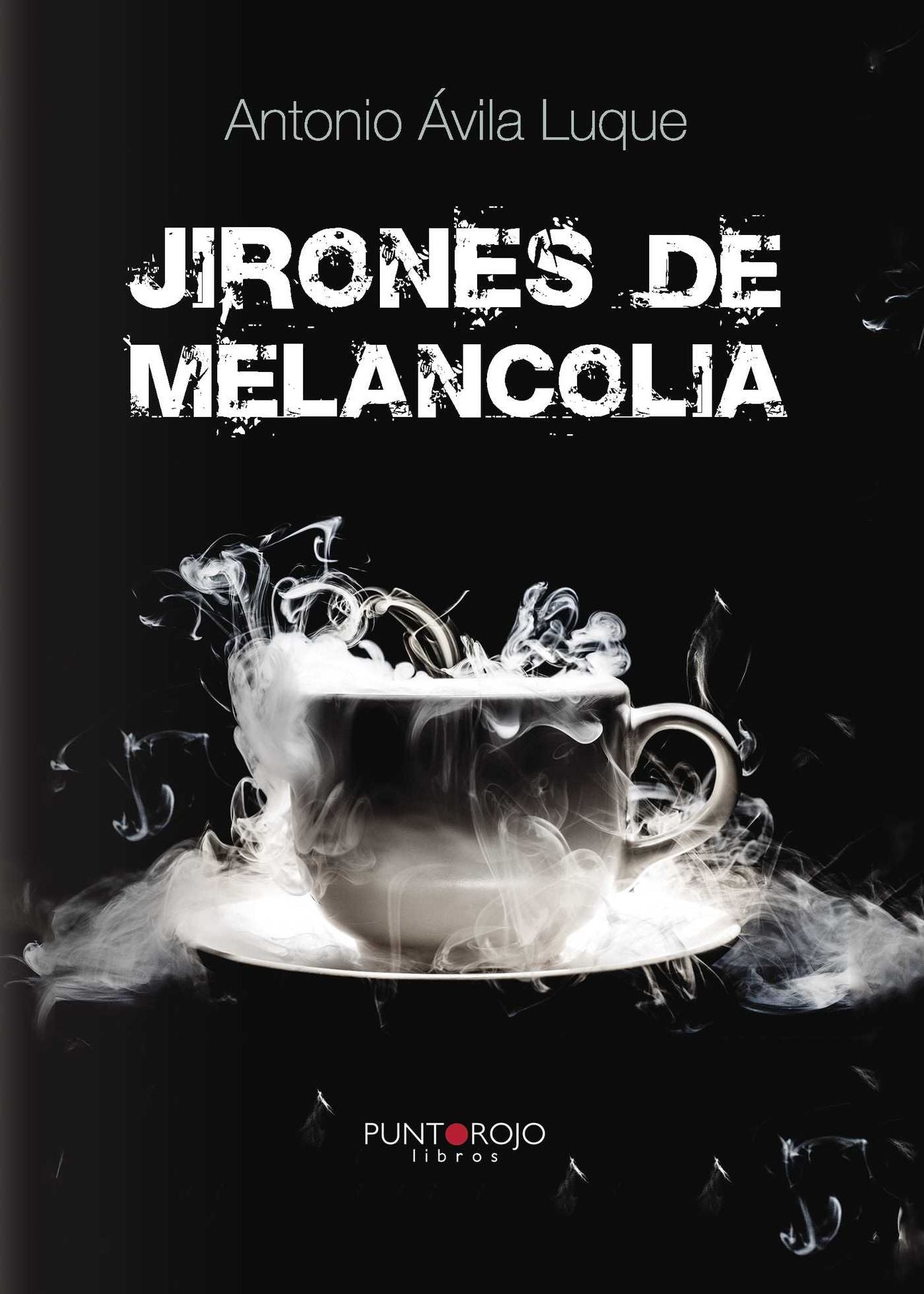 Jirones de melancolía