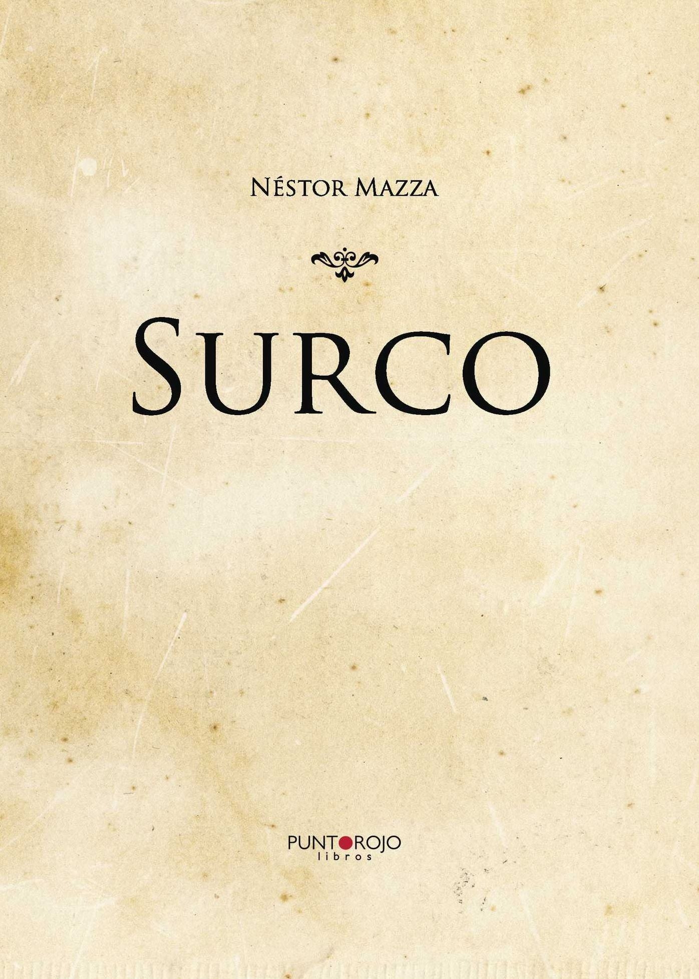 Surco