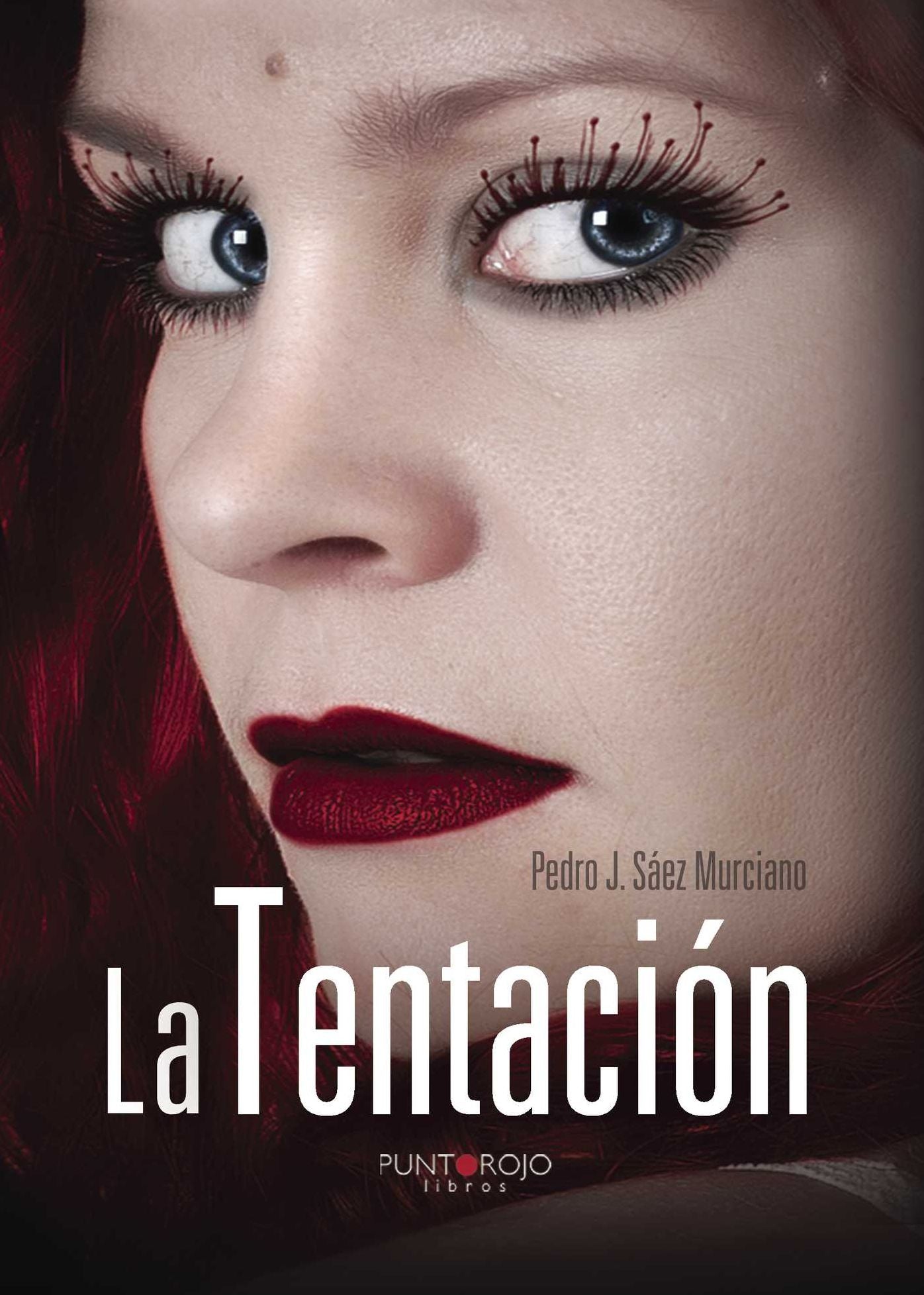 La tentación