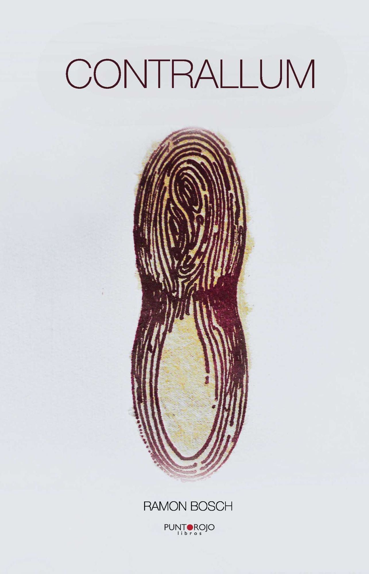 Contrallum