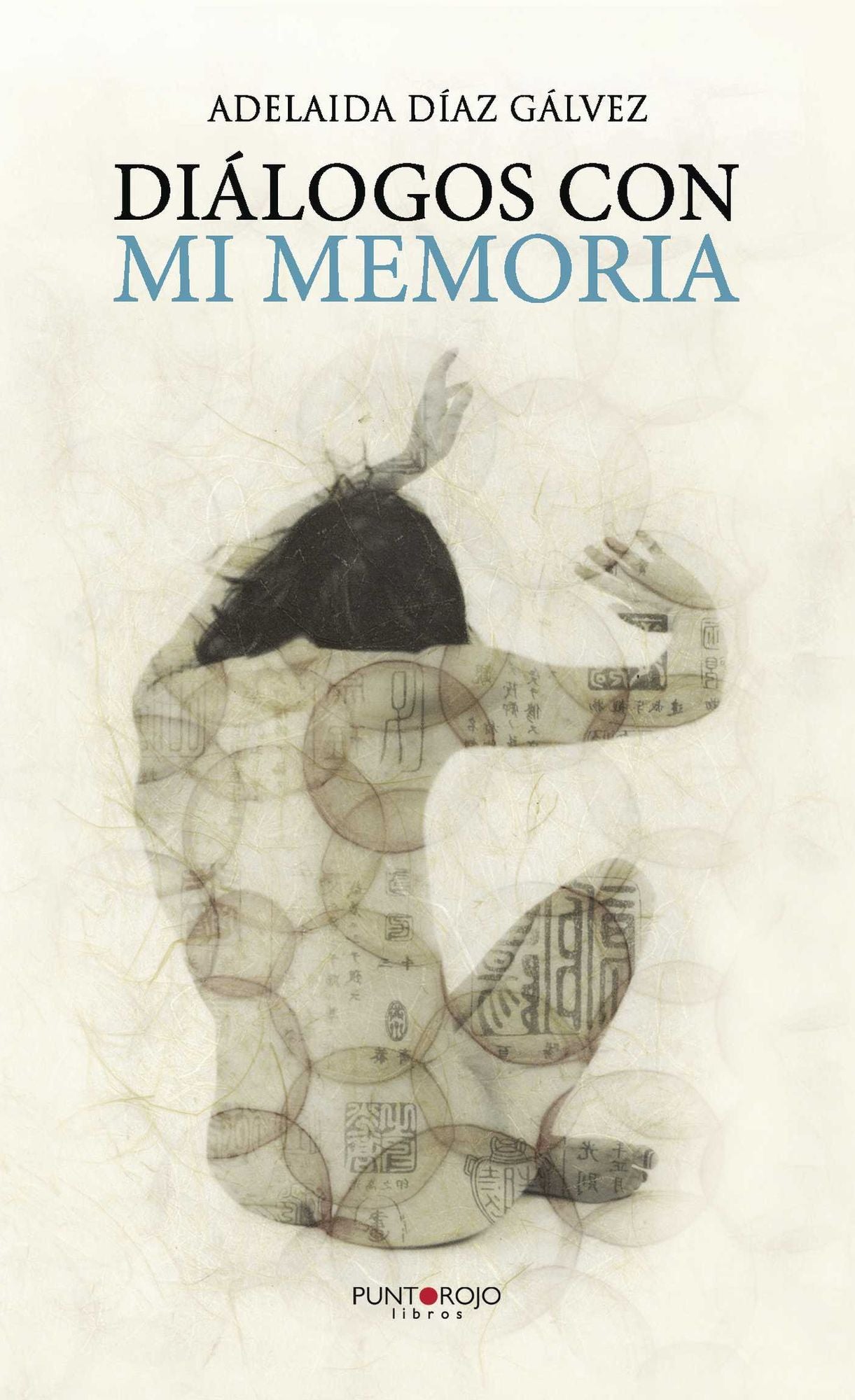 Diálogos con mi memoria