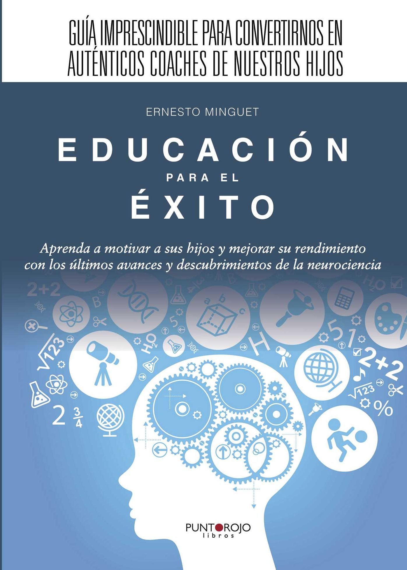 Educación para el éxito
