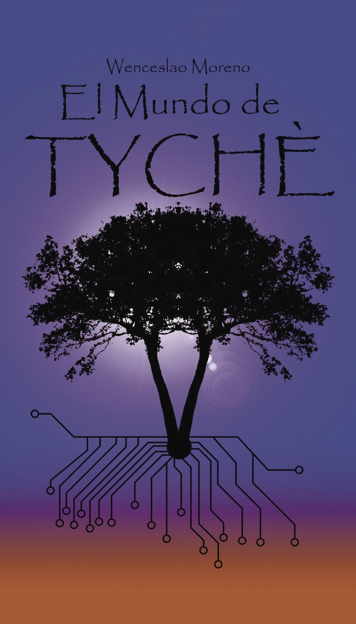 El mundo de Tyché