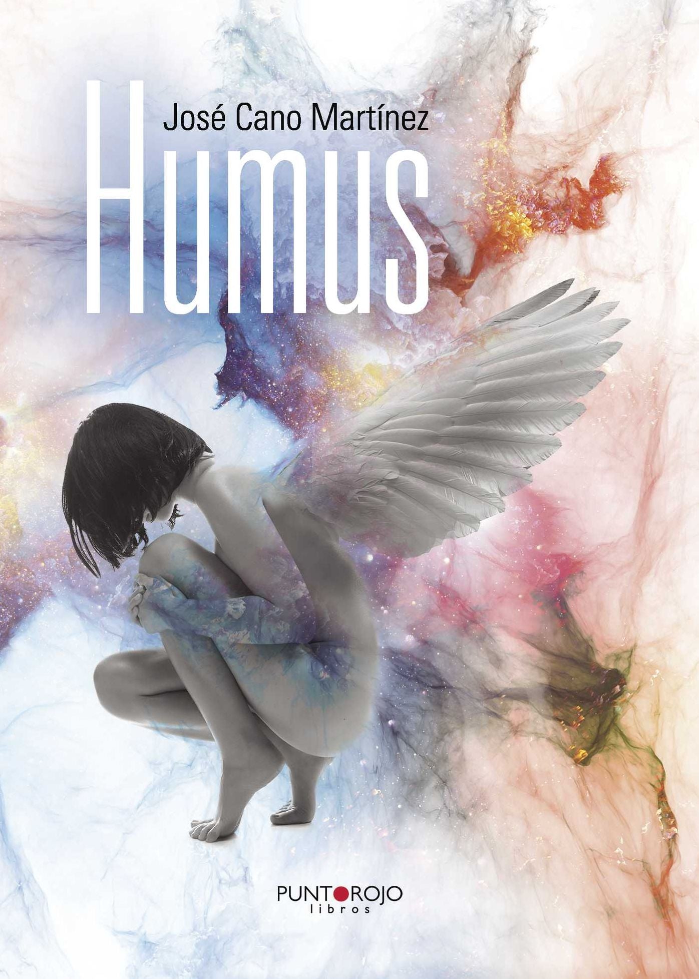 Humus