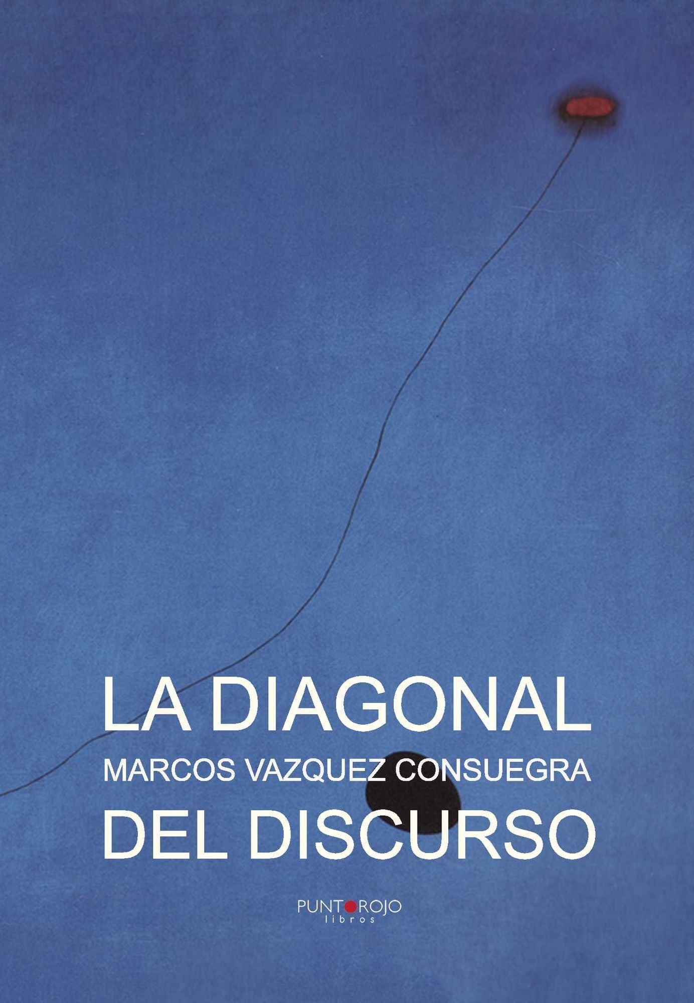 La diagonal del discurso