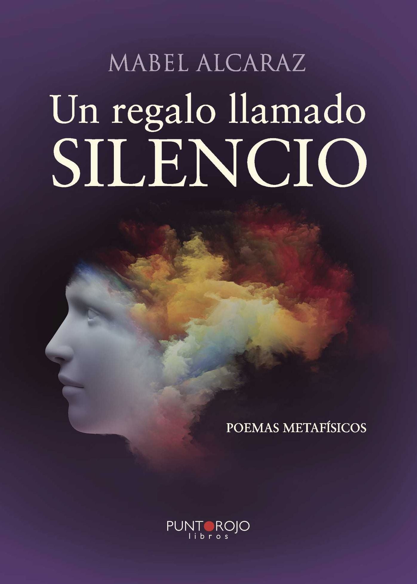 Un regalo llamado SILENCIO