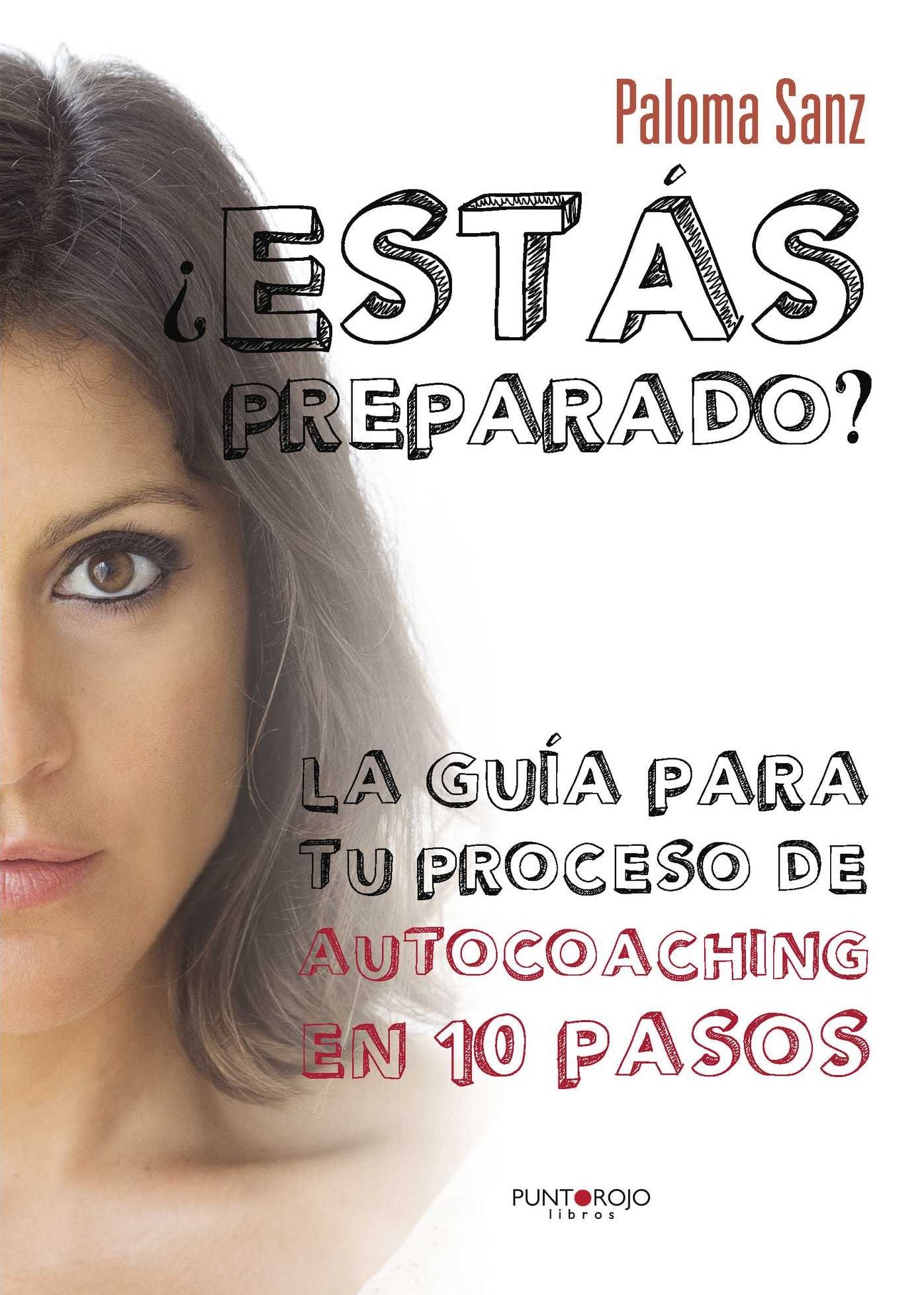 Estás preparado?