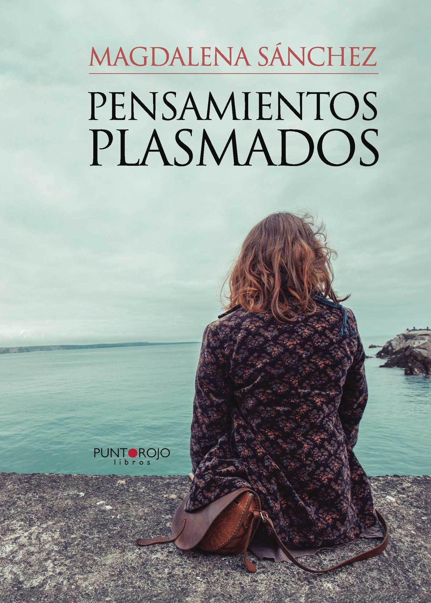 Pensamientos plasmados