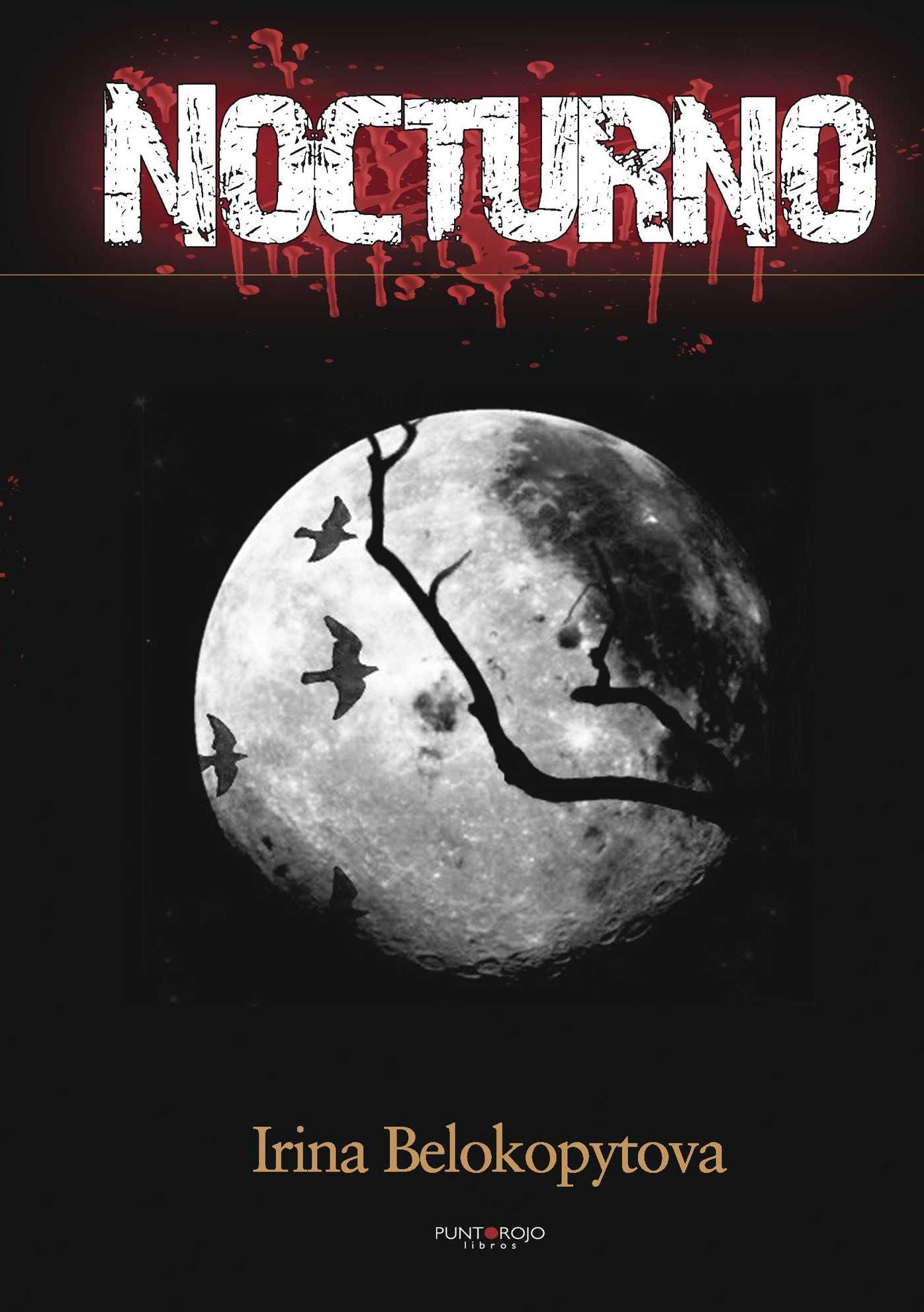 Nocturno