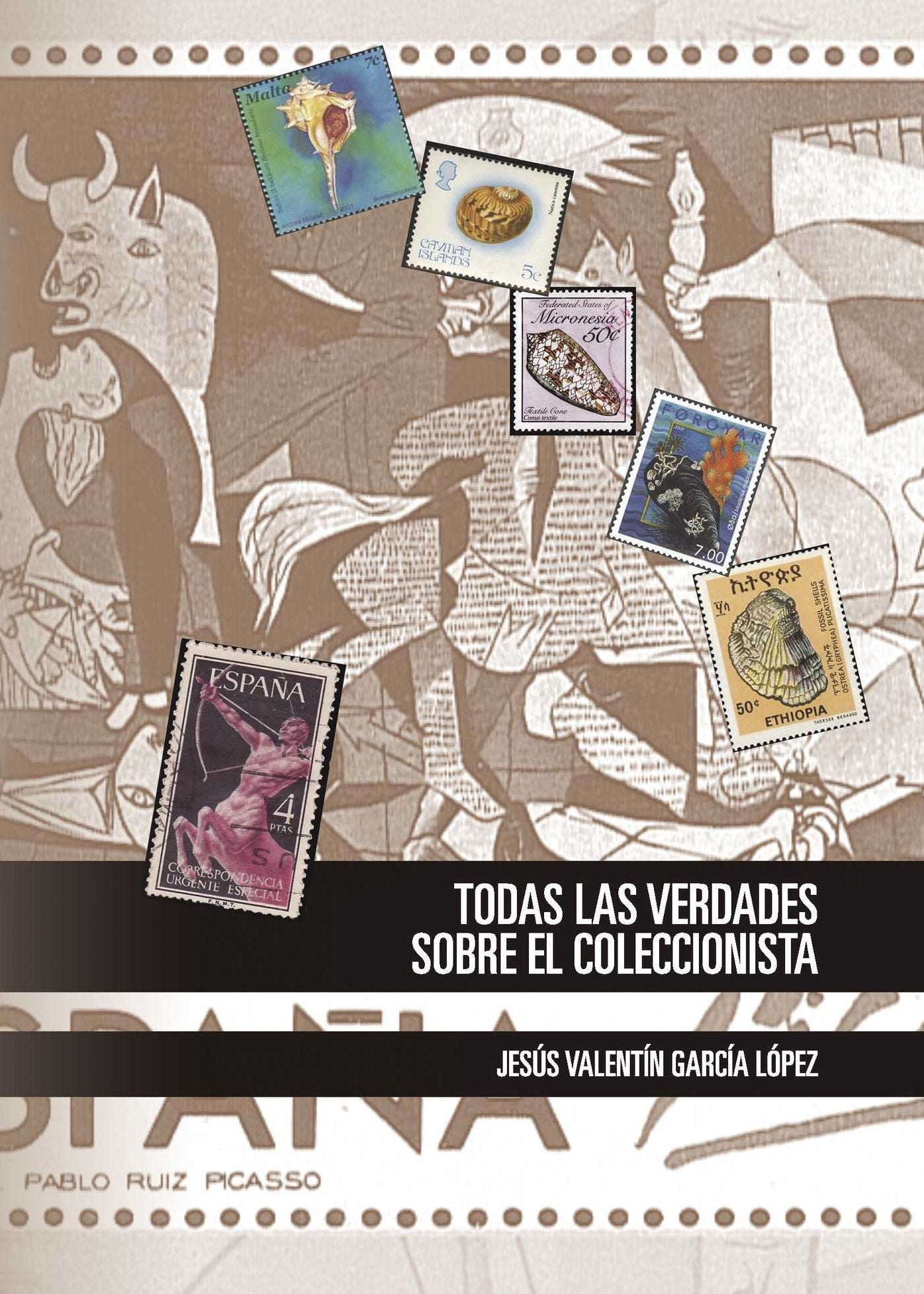 Todas las verdades sobre el coleccionista