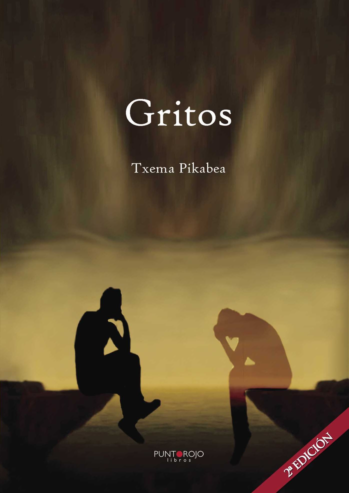 Gritos