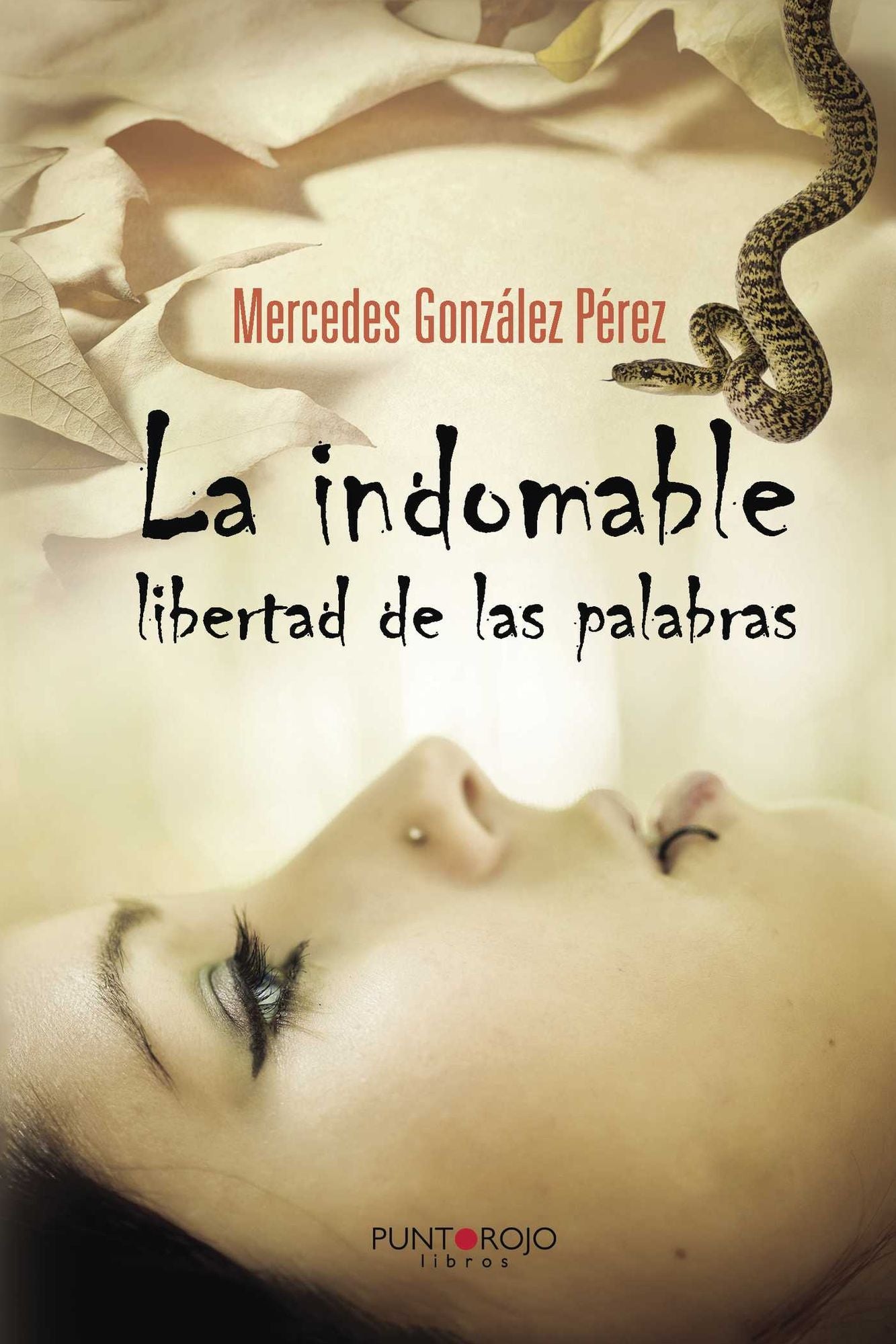 La indomable libertad de las palabras