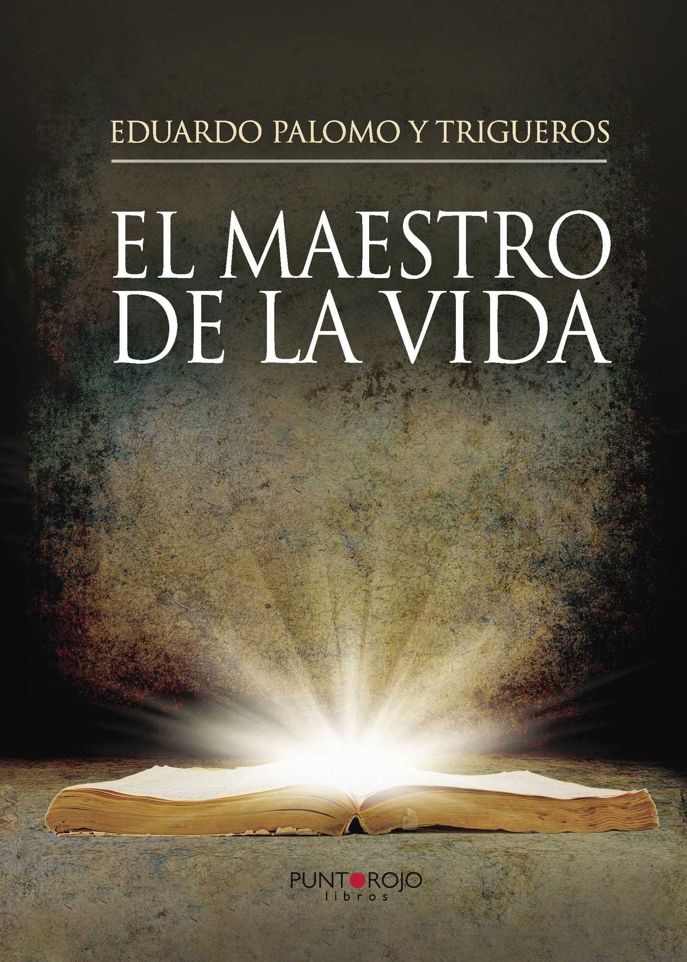 El Maestro de la vida